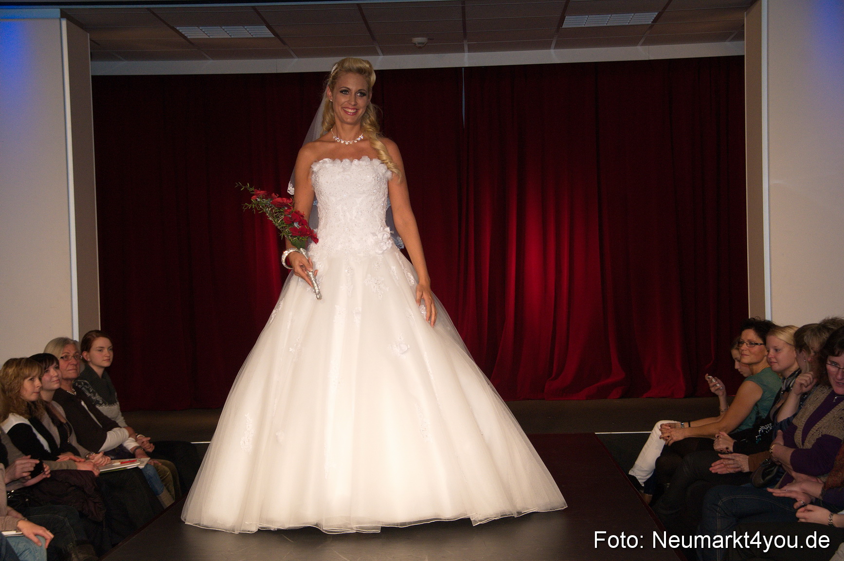 Hochzeitsmesse 2012 0117