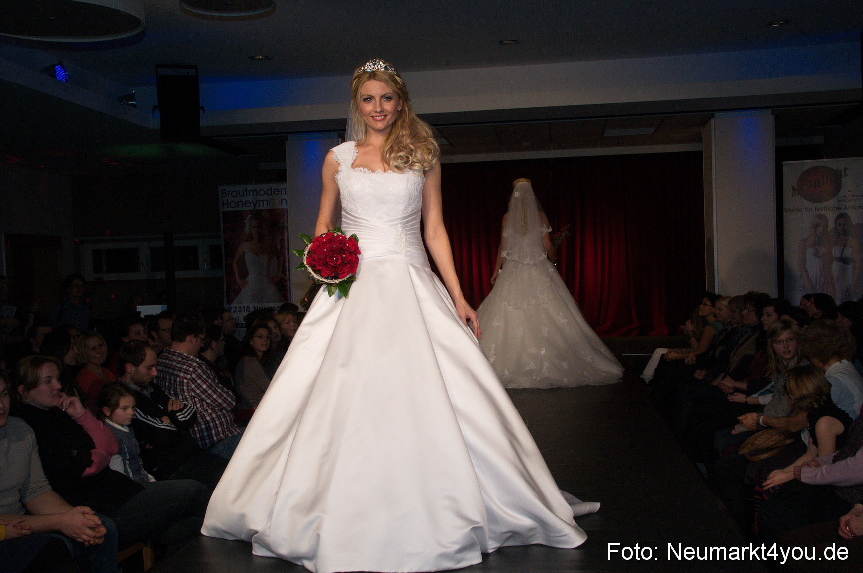 Hochzeitsmesse 2012 0118