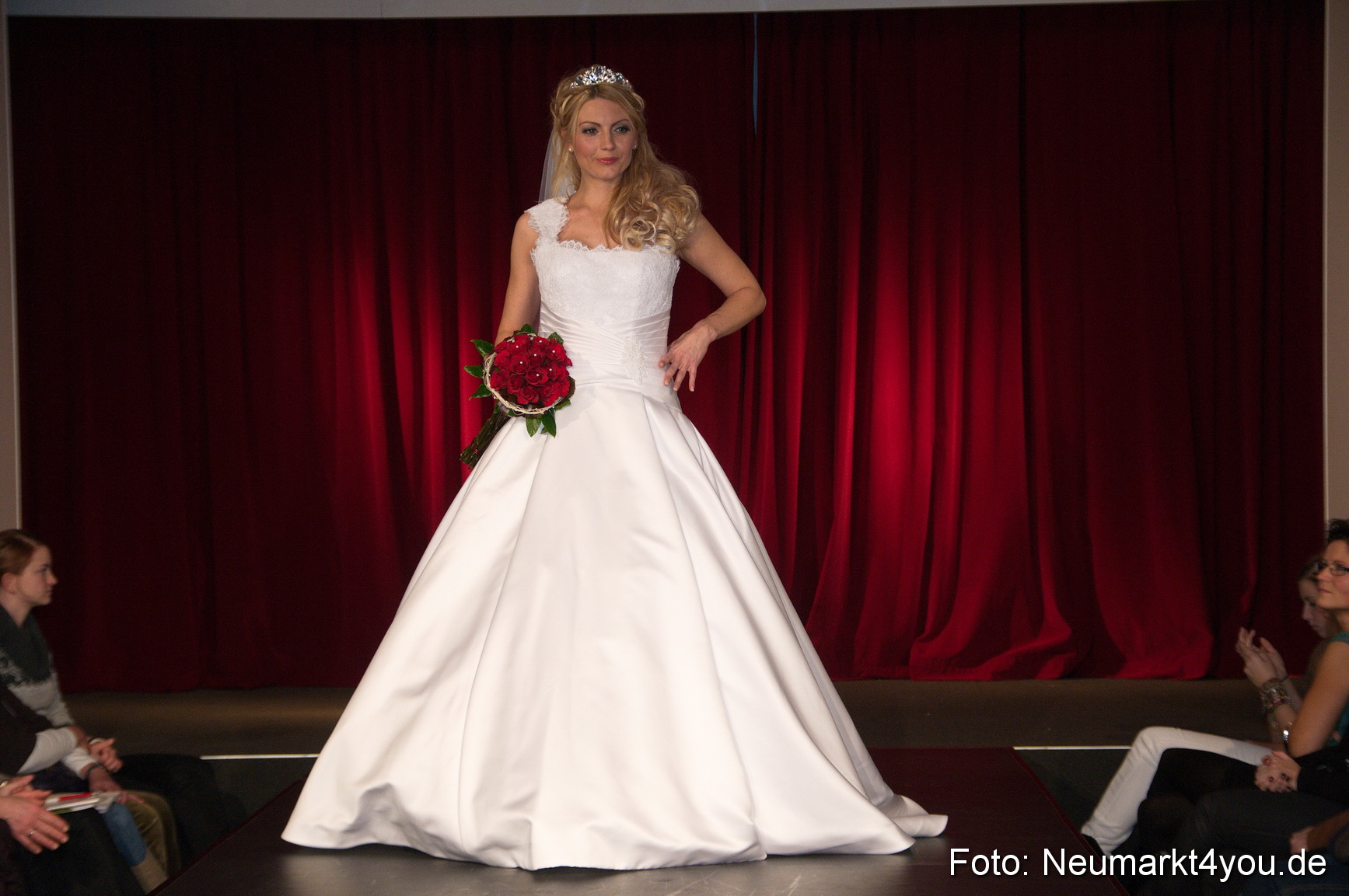 Hochzeitsmesse 2012 0119