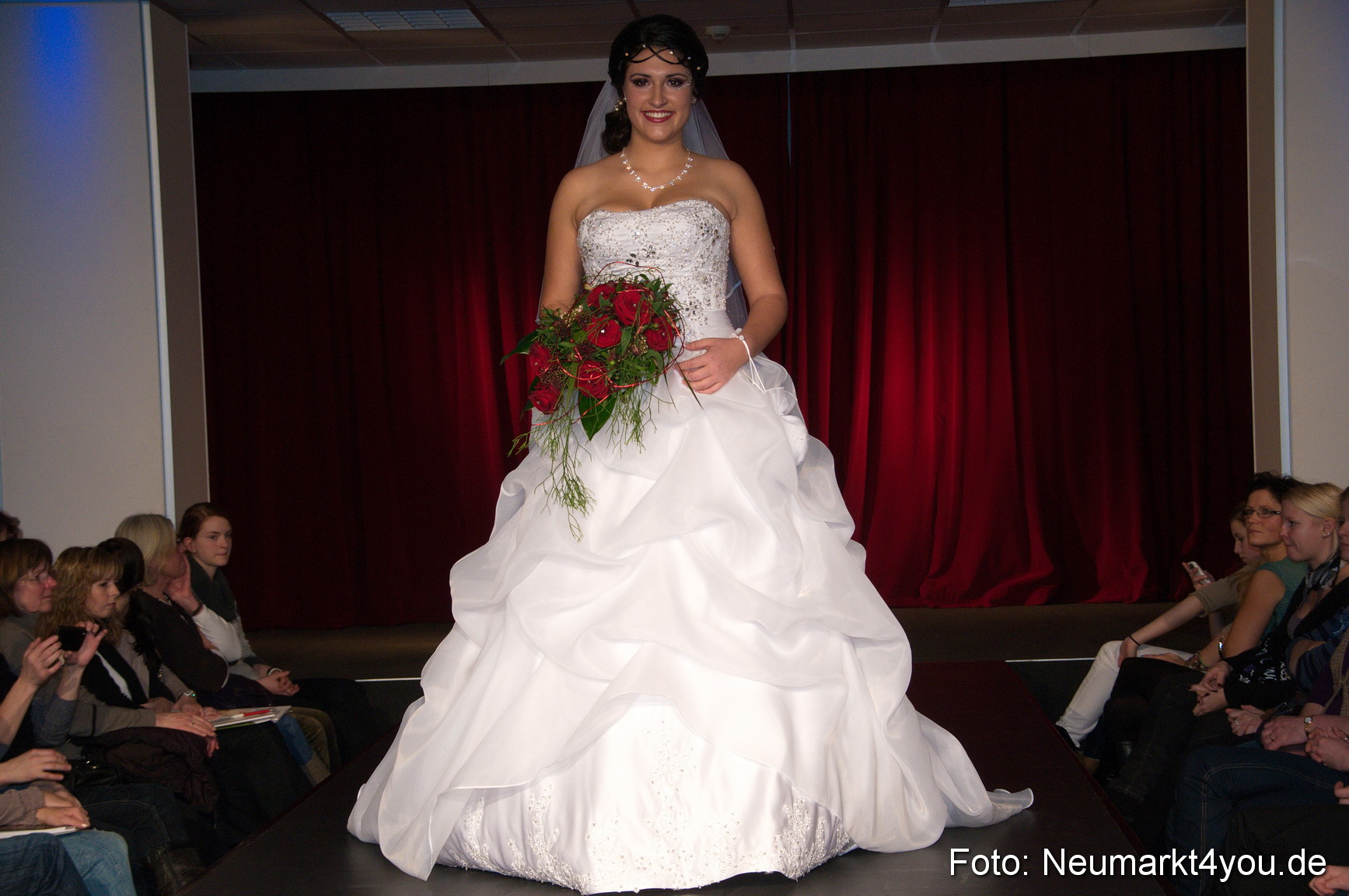 Hochzeitsmesse 2012 0120