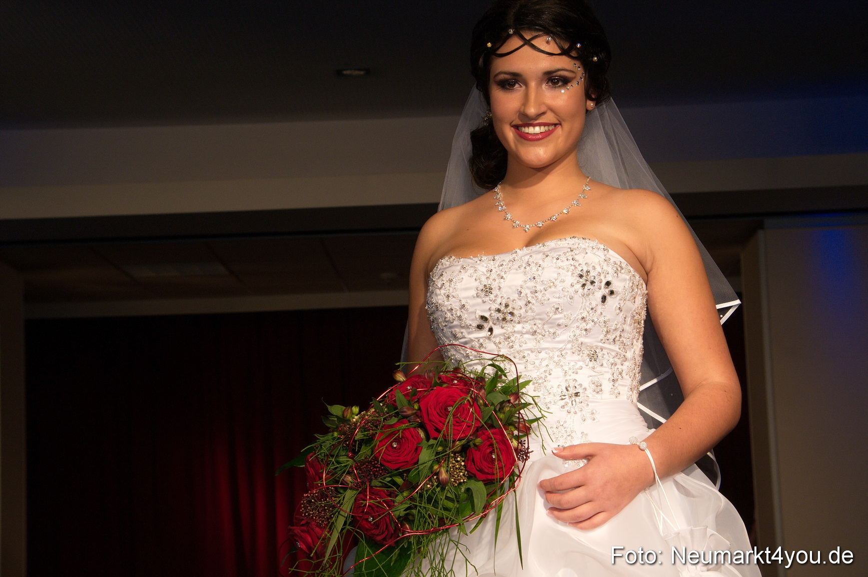 Hochzeitsmesse 2012 0121