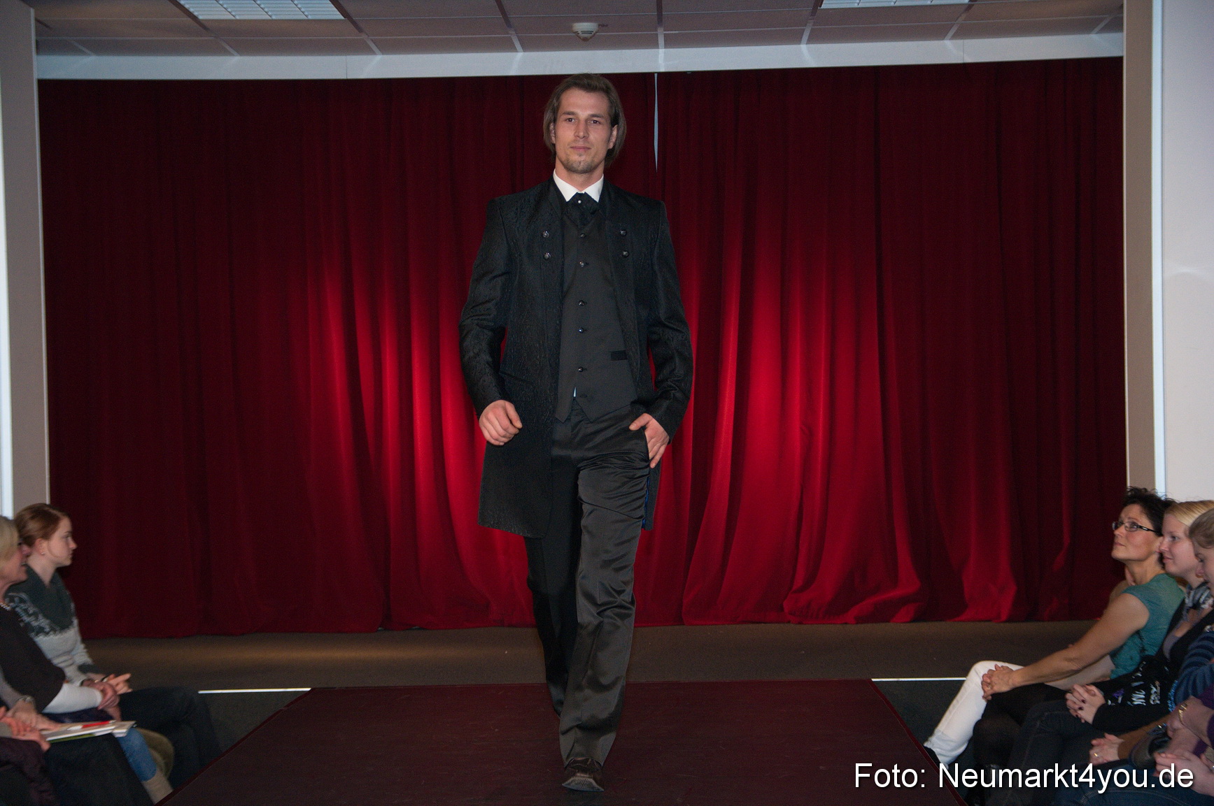 Hochzeitsmesse 2012 0122