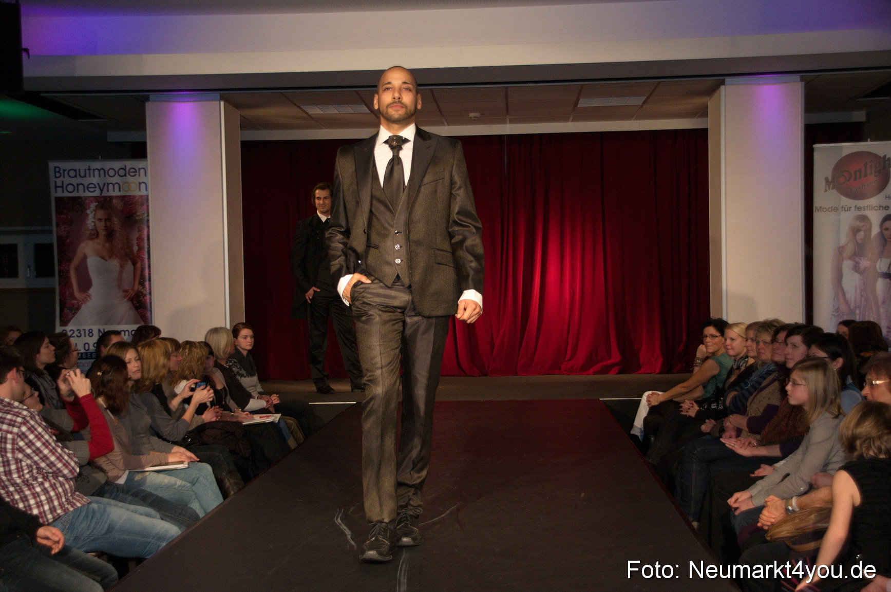 Hochzeitsmesse 2012 0123