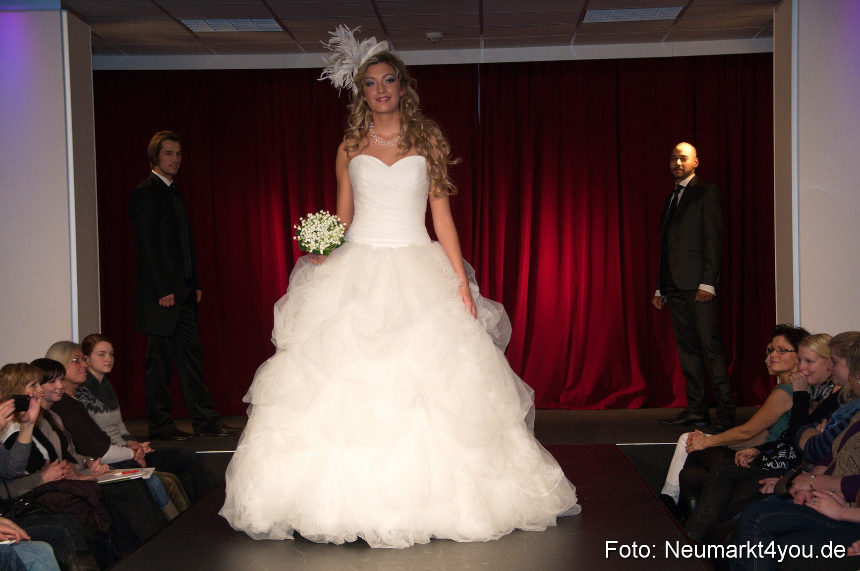 Hochzeitsmesse 2012 0124