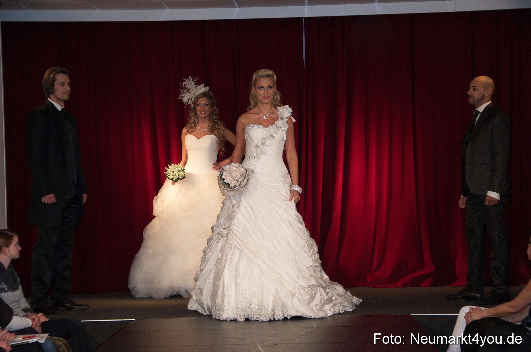 Hochzeitsmesse 2012 0125