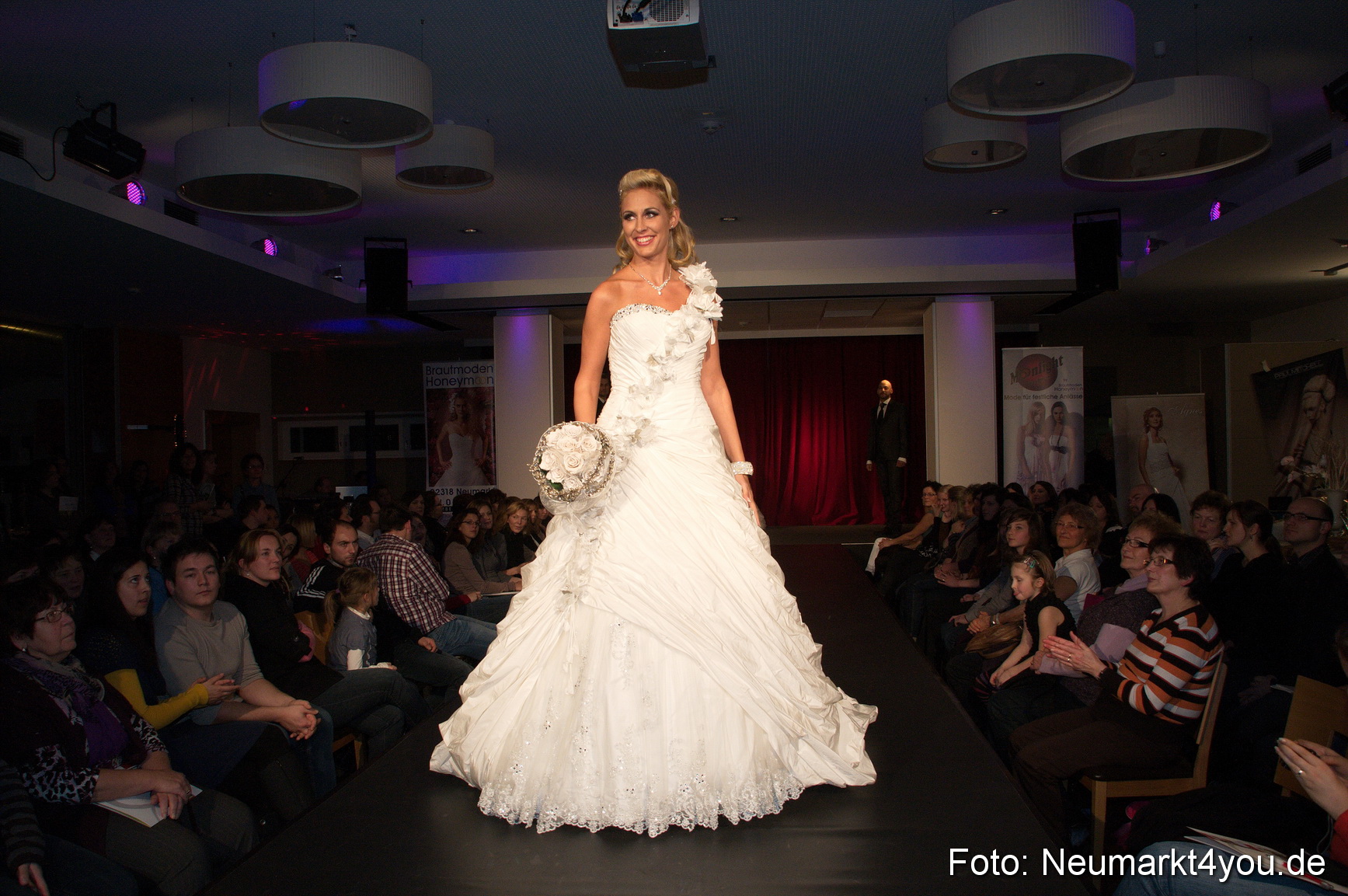 Hochzeitsmesse 2012 0126