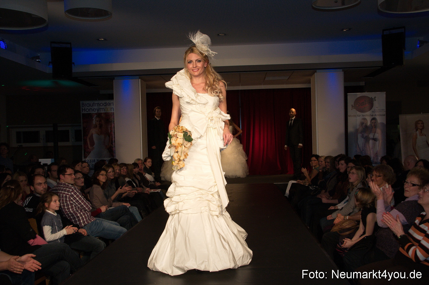 Hochzeitsmesse 2012 0127