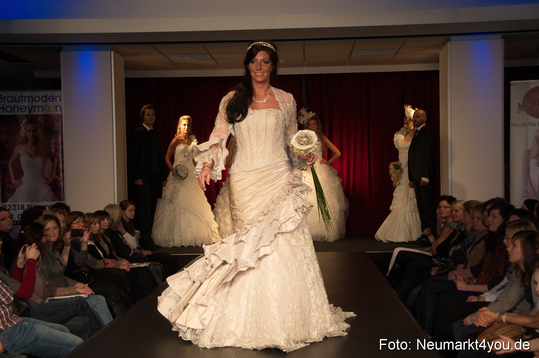 Hochzeitsmesse 2012 0129