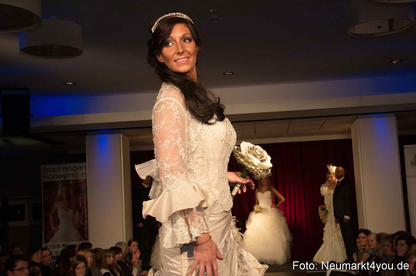 Hochzeitsmesse 2012 0130