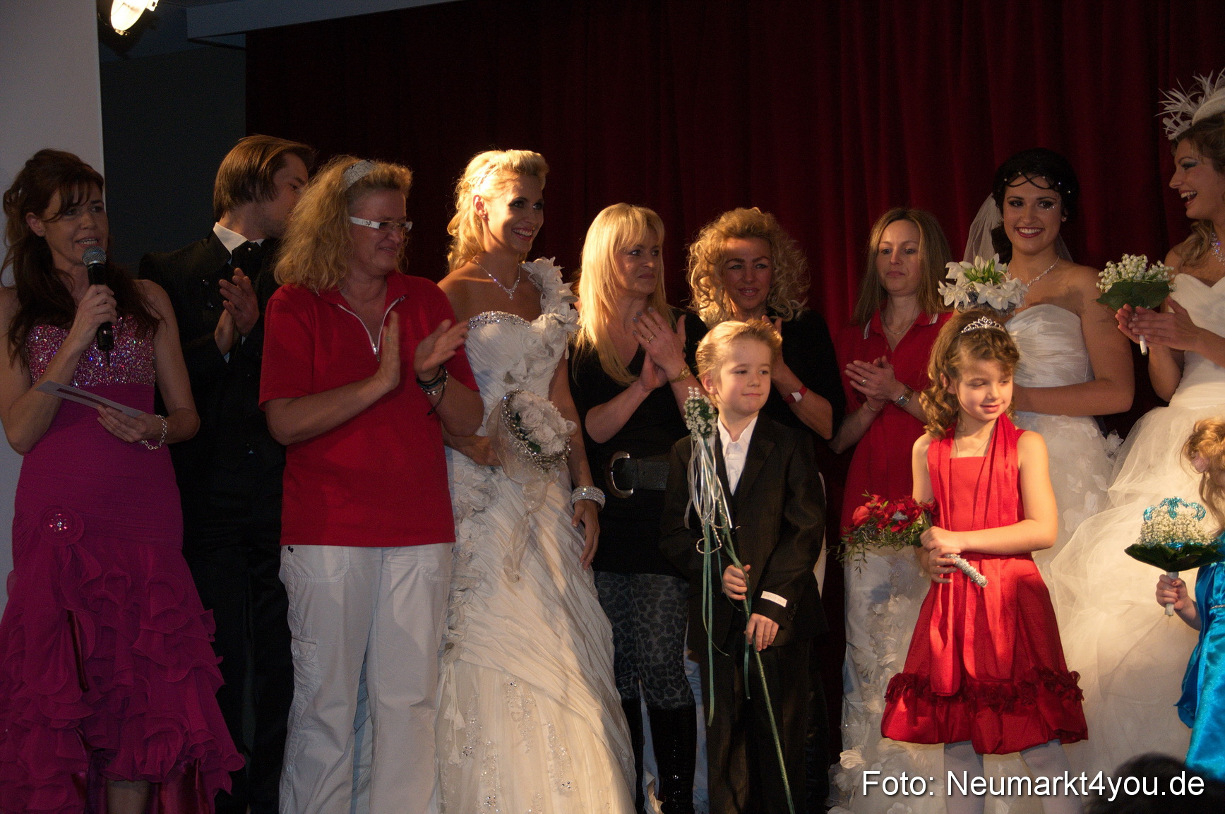 Hochzeitsmesse 2012 0133