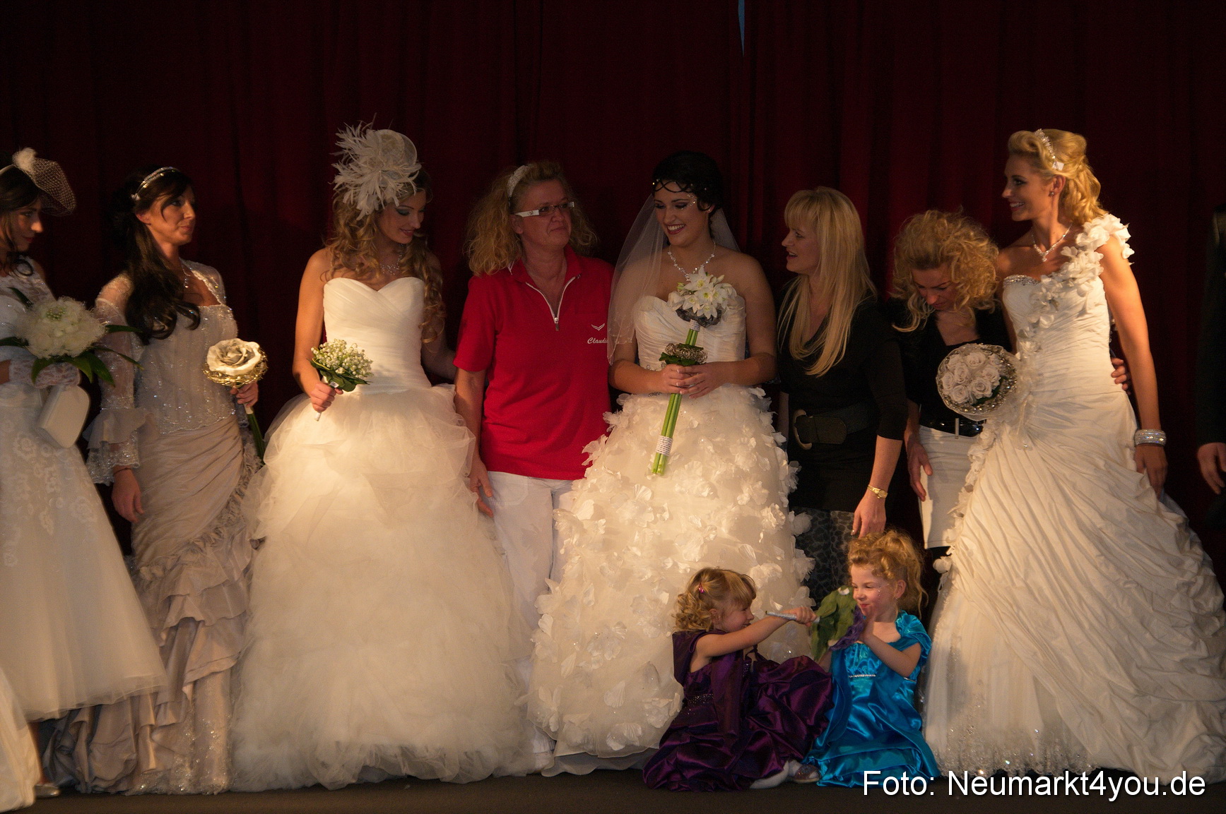 Hochzeitsmesse 2012 0136