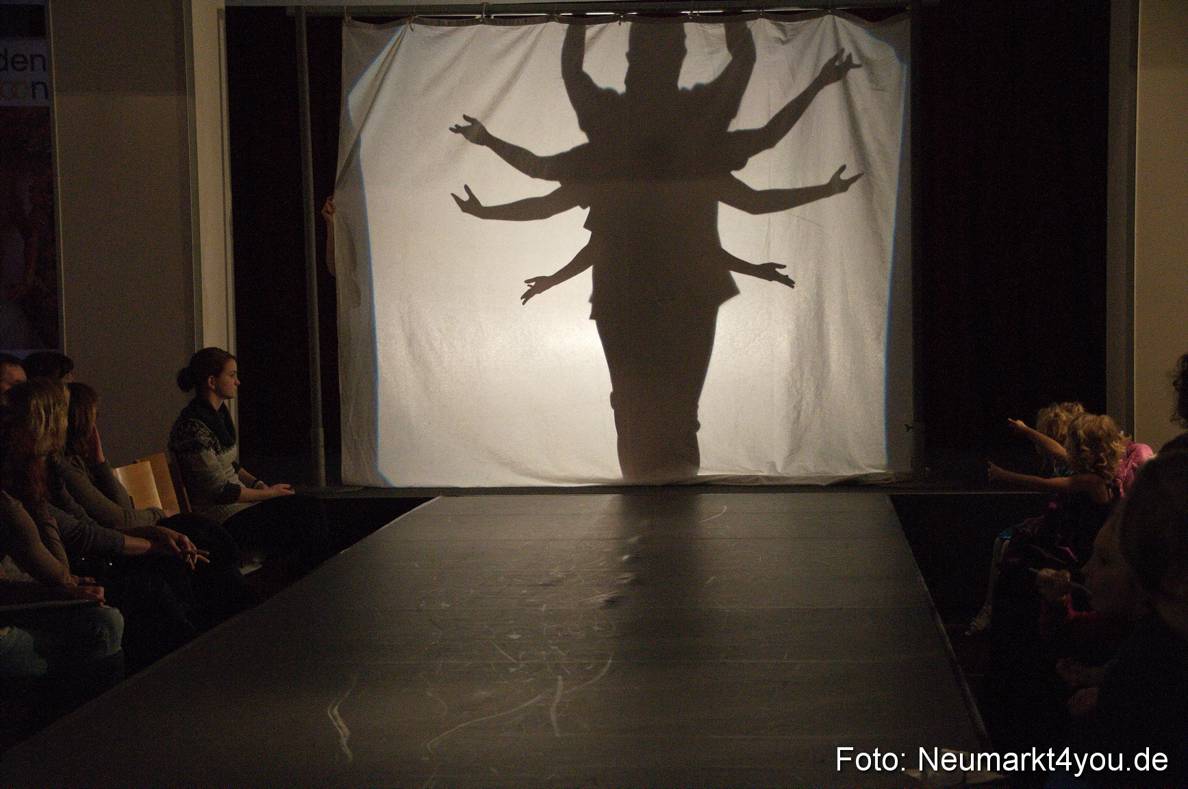 Hochzeitsmesse 2012 0137