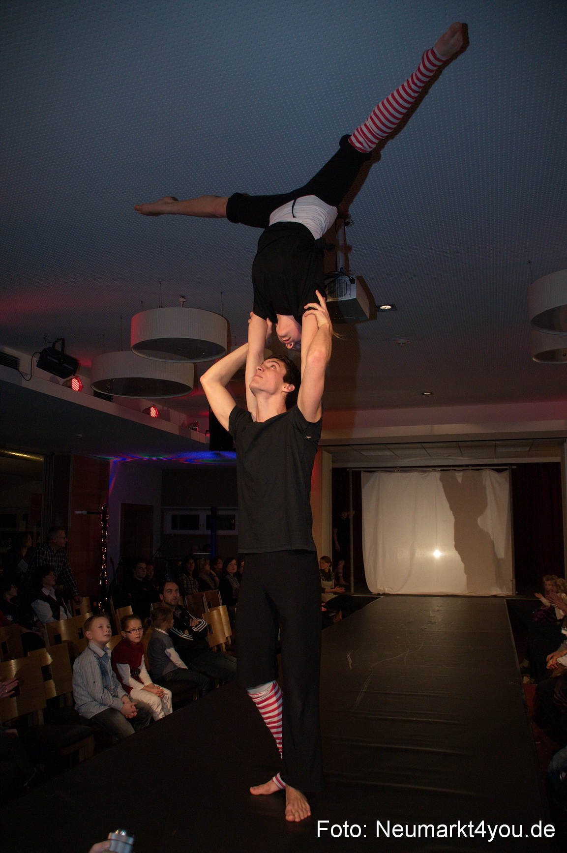 Hochzeitsmesse 2012 0138