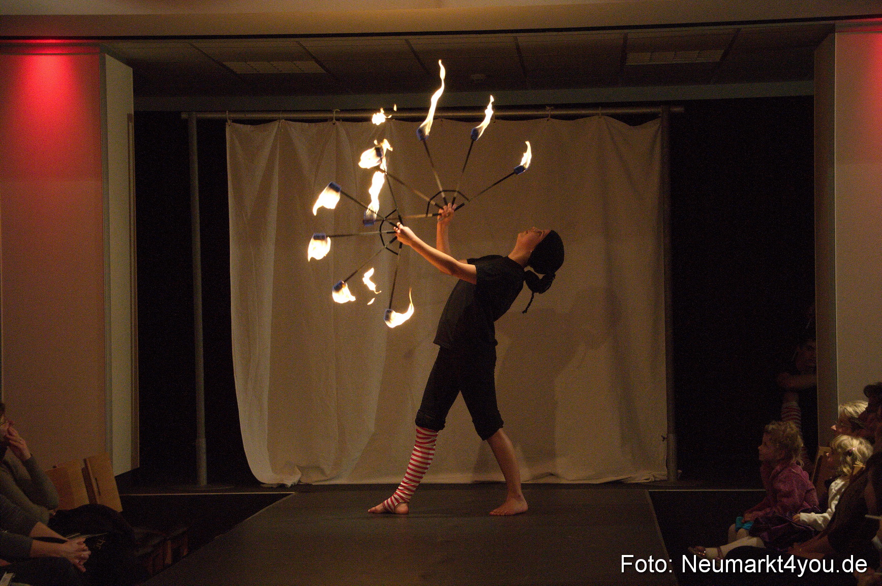 Hochzeitsmesse 2012 0139