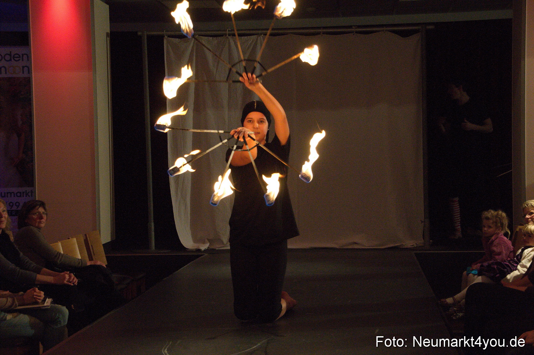 Hochzeitsmesse 2012 0140