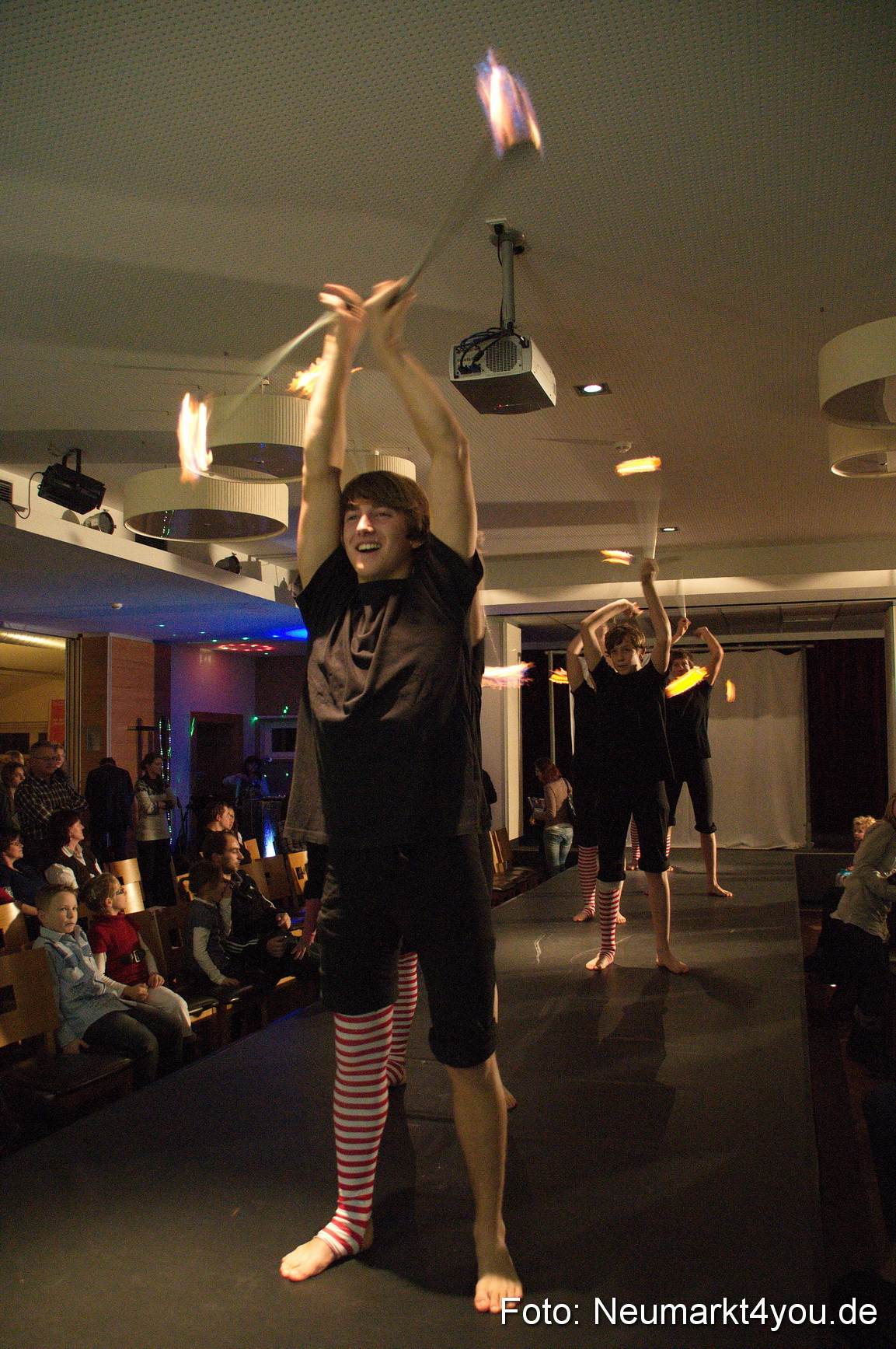 Hochzeitsmesse 2012 0141