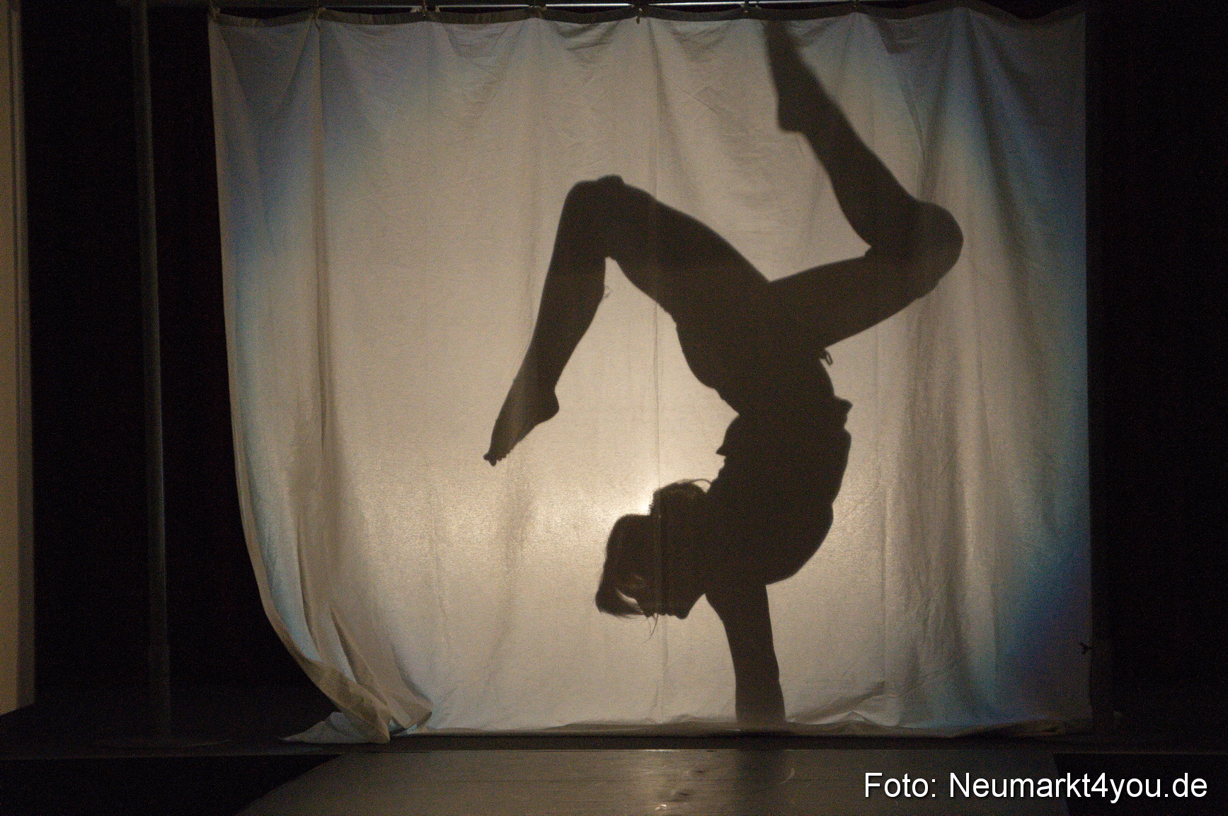 Hochzeitsmesse 2012 0142