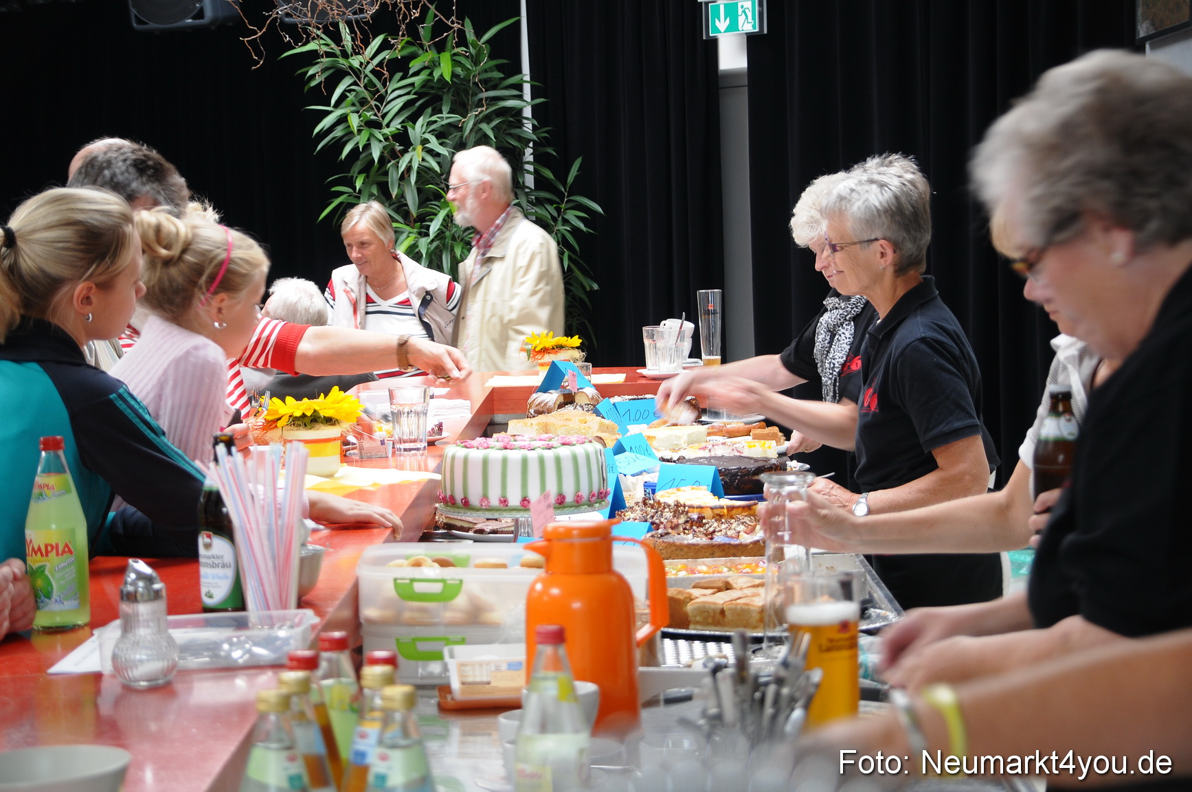 Hoffest G6 220712 0001