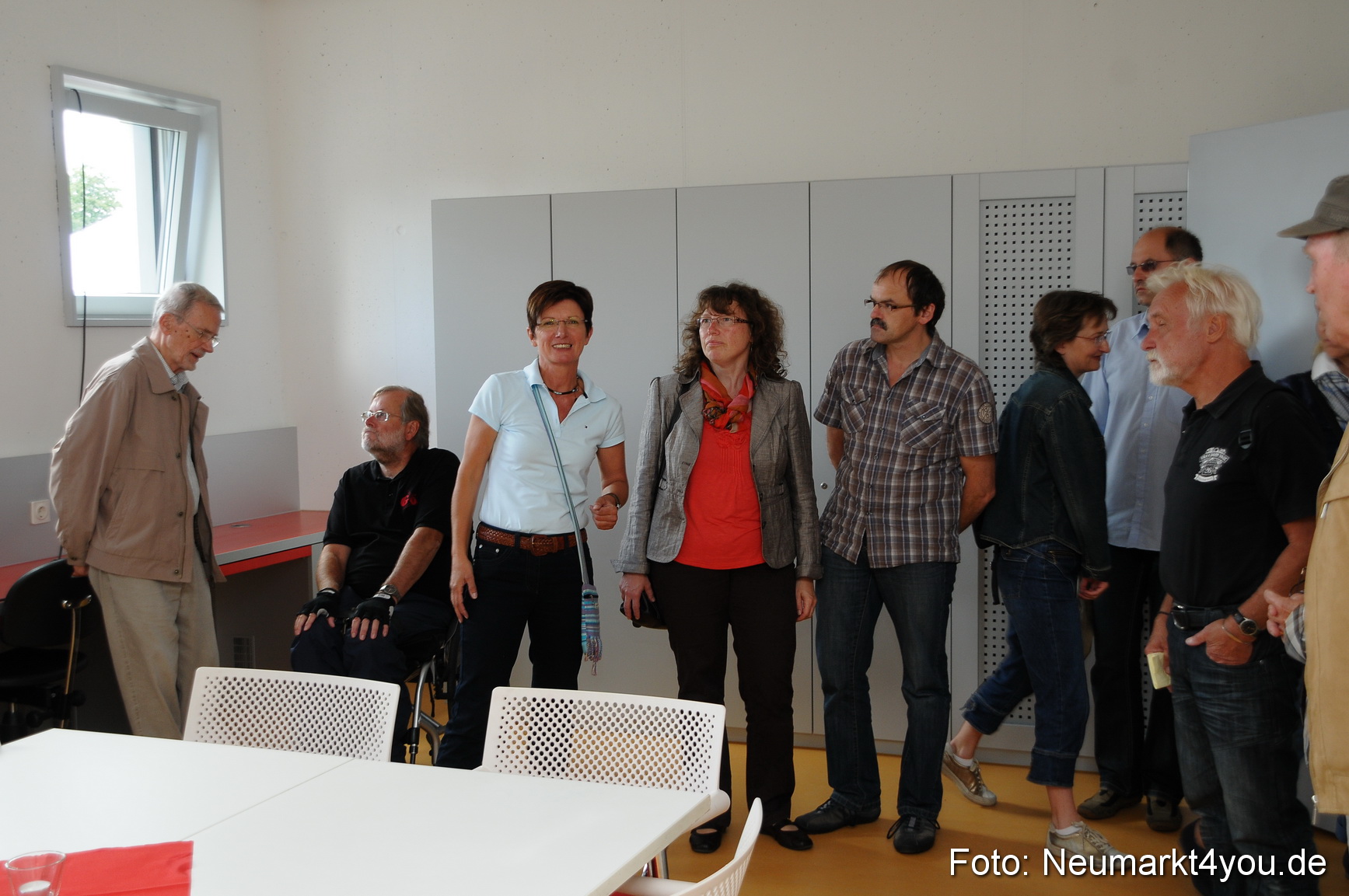 Hoffest G6 220712 0002