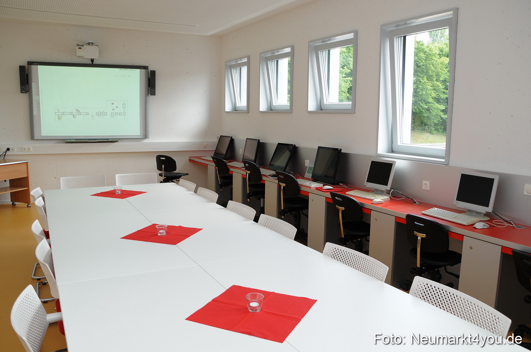 Hoffest G6 220712 0003