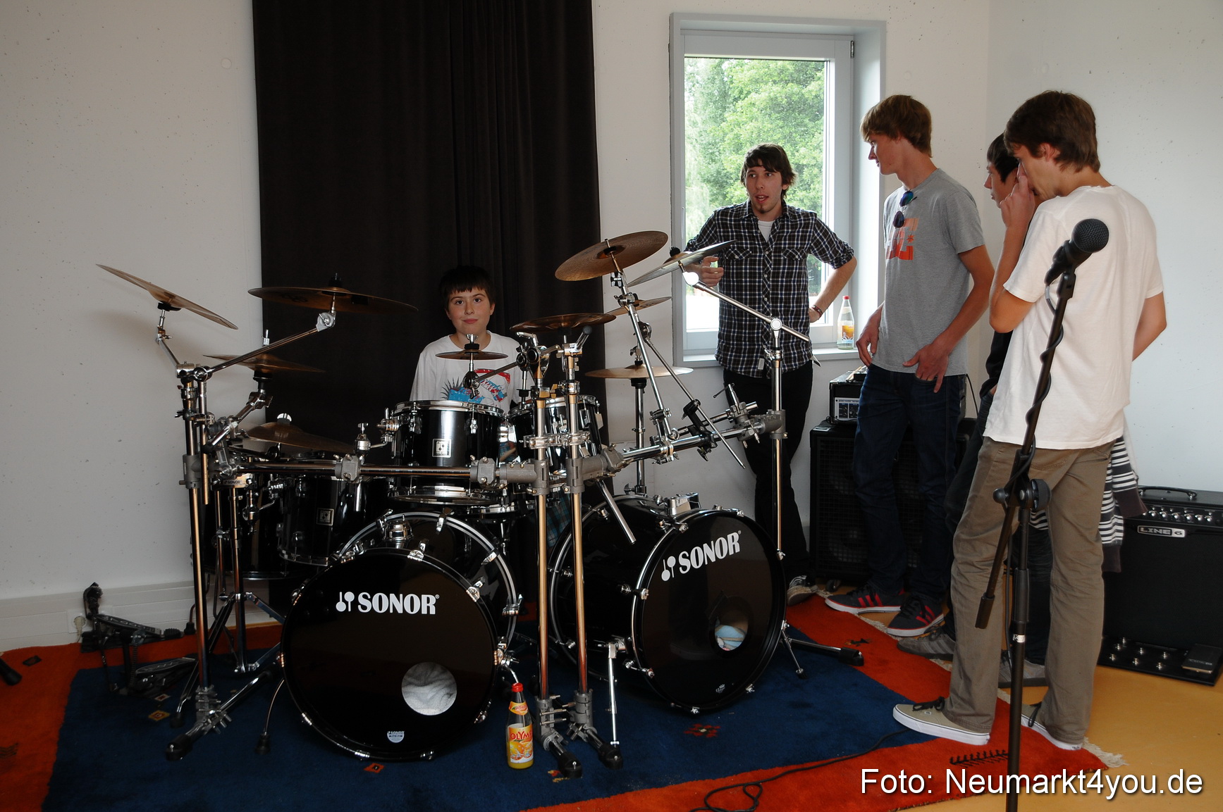 Hoffest G6 220712 0004