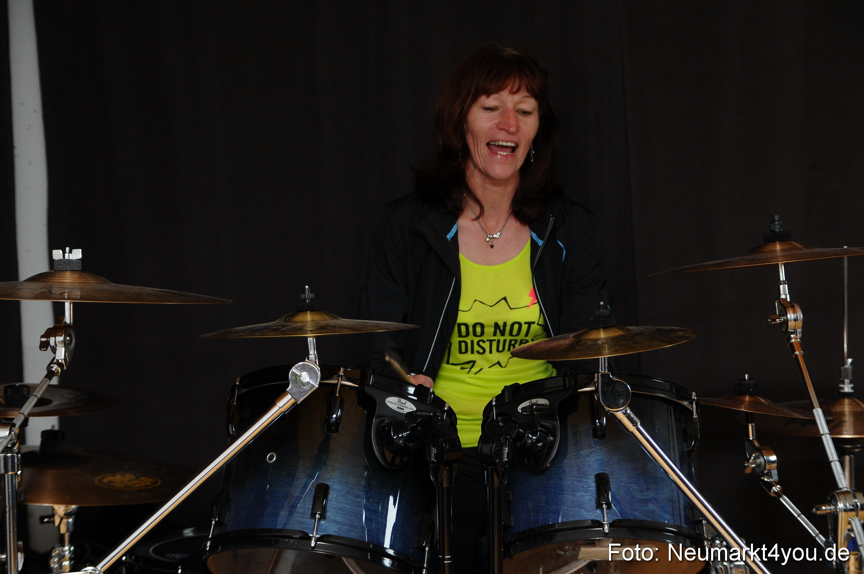 Hoffest G6 220712 0005