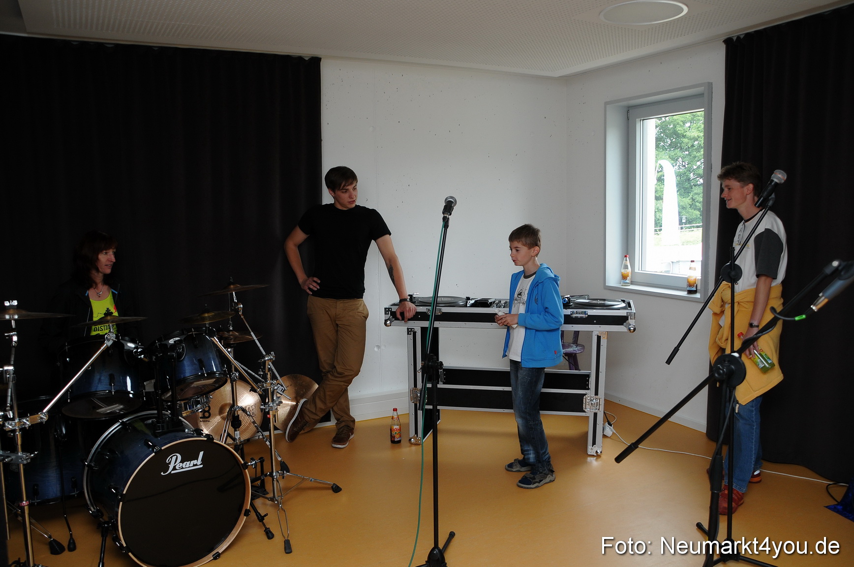 Hoffest G6 220712 0006