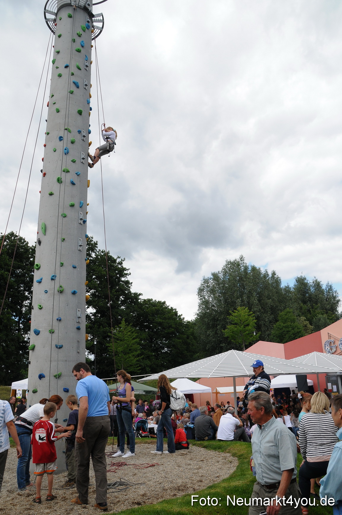 Hoffest G6 220712 0007