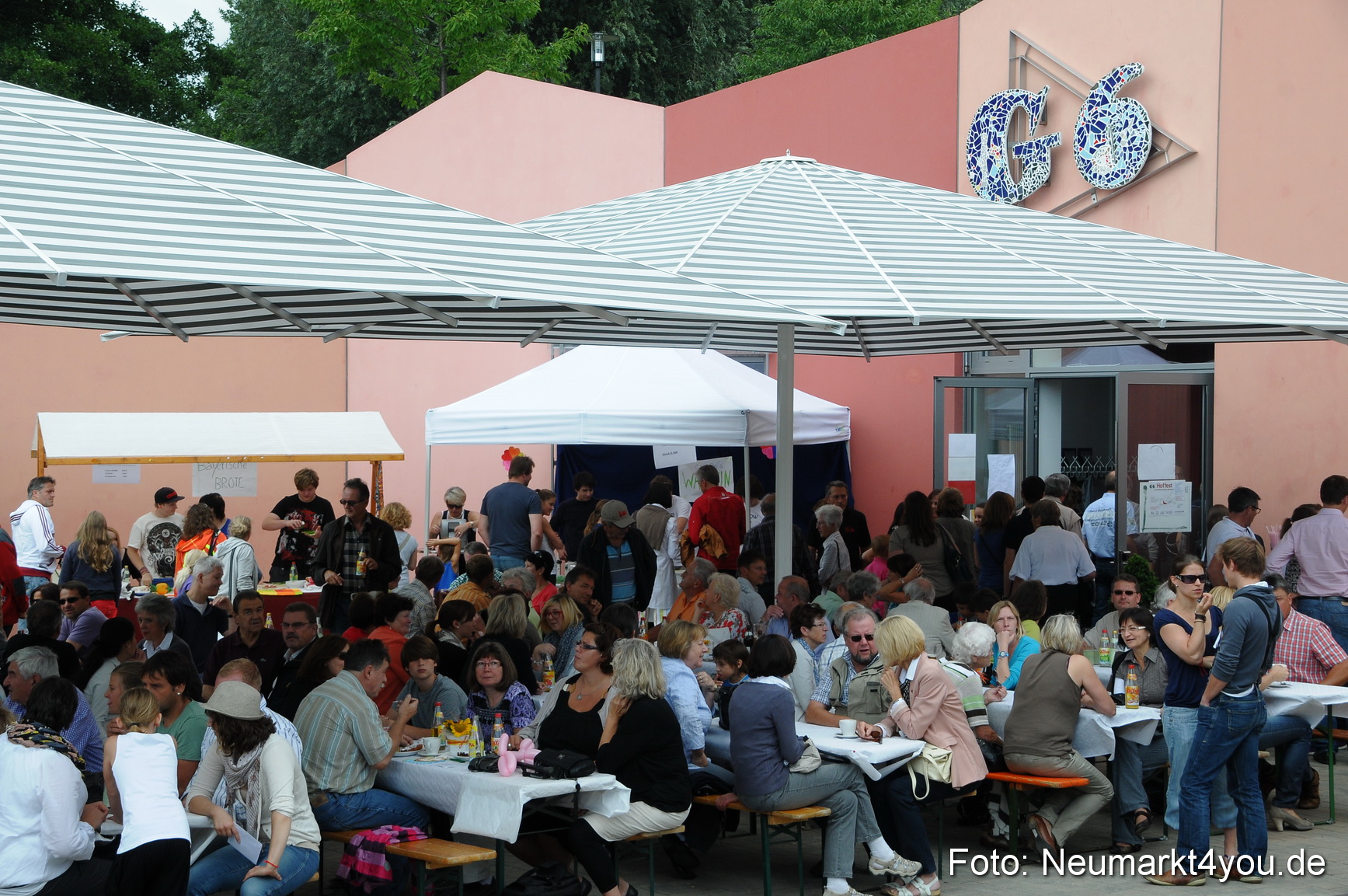 Hoffest G6 220712 0008