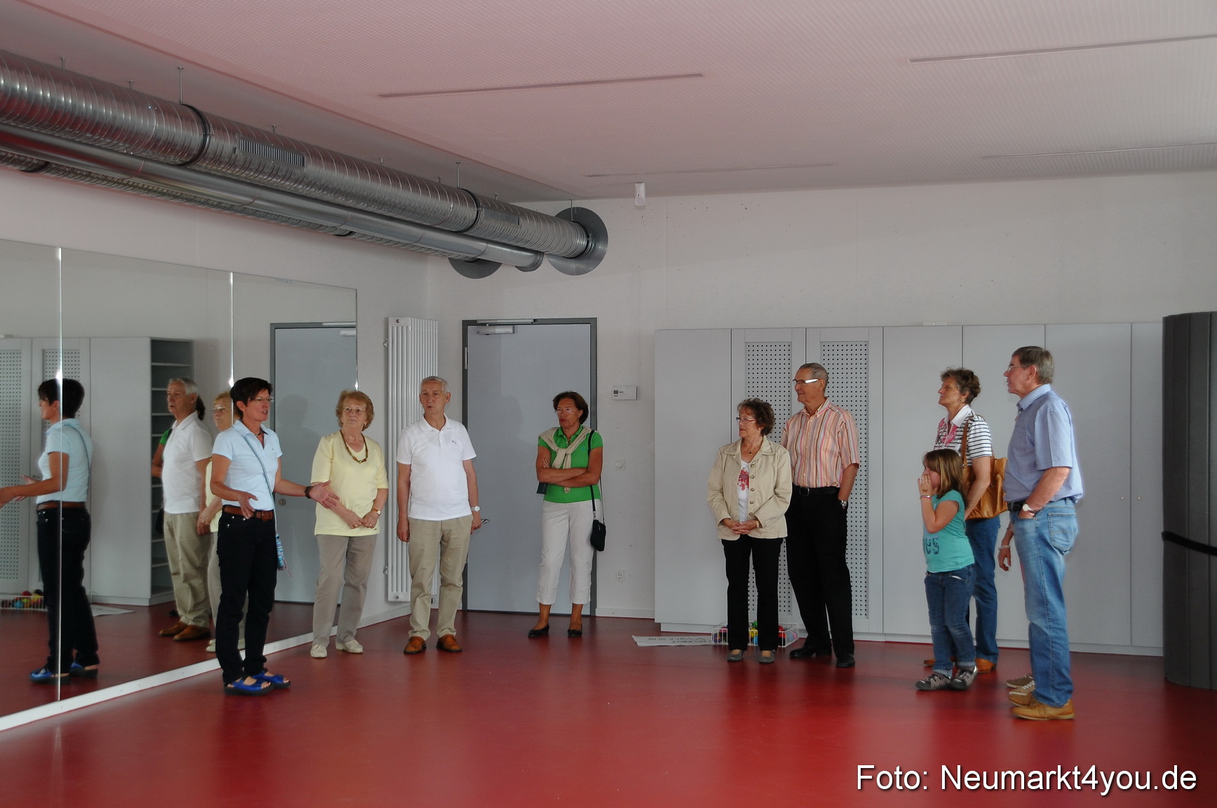 Hoffest G6 220712 0009