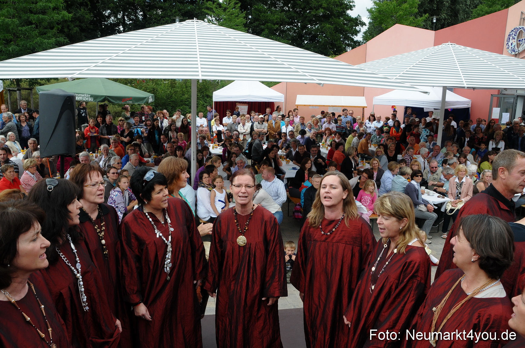 Hoffest G6 220712 0010