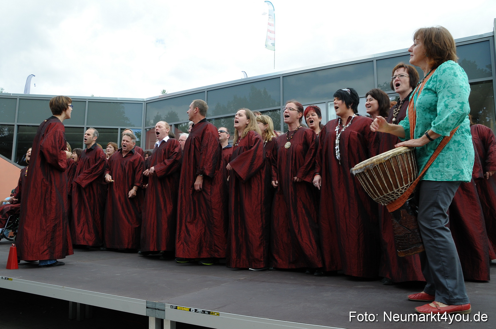 Hoffest G6 220712 0011