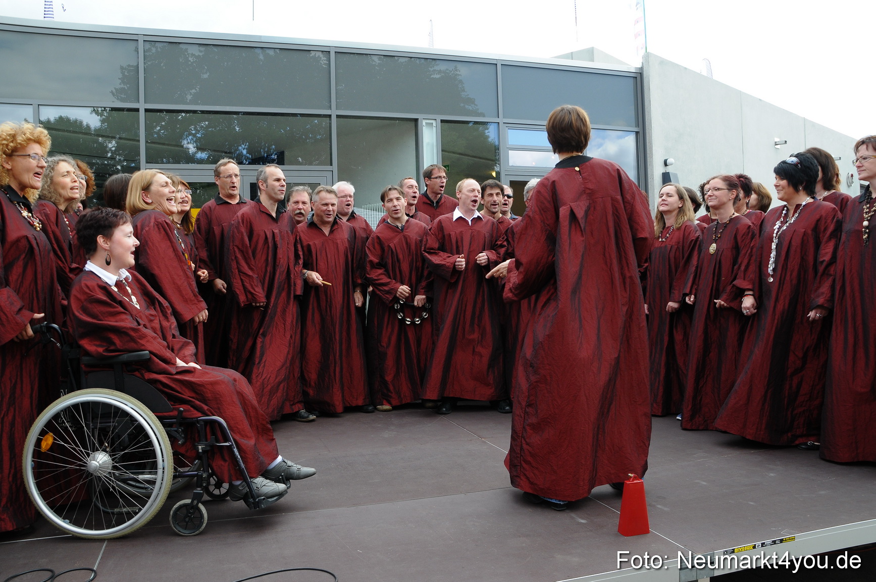 Hoffest G6 220712 0012