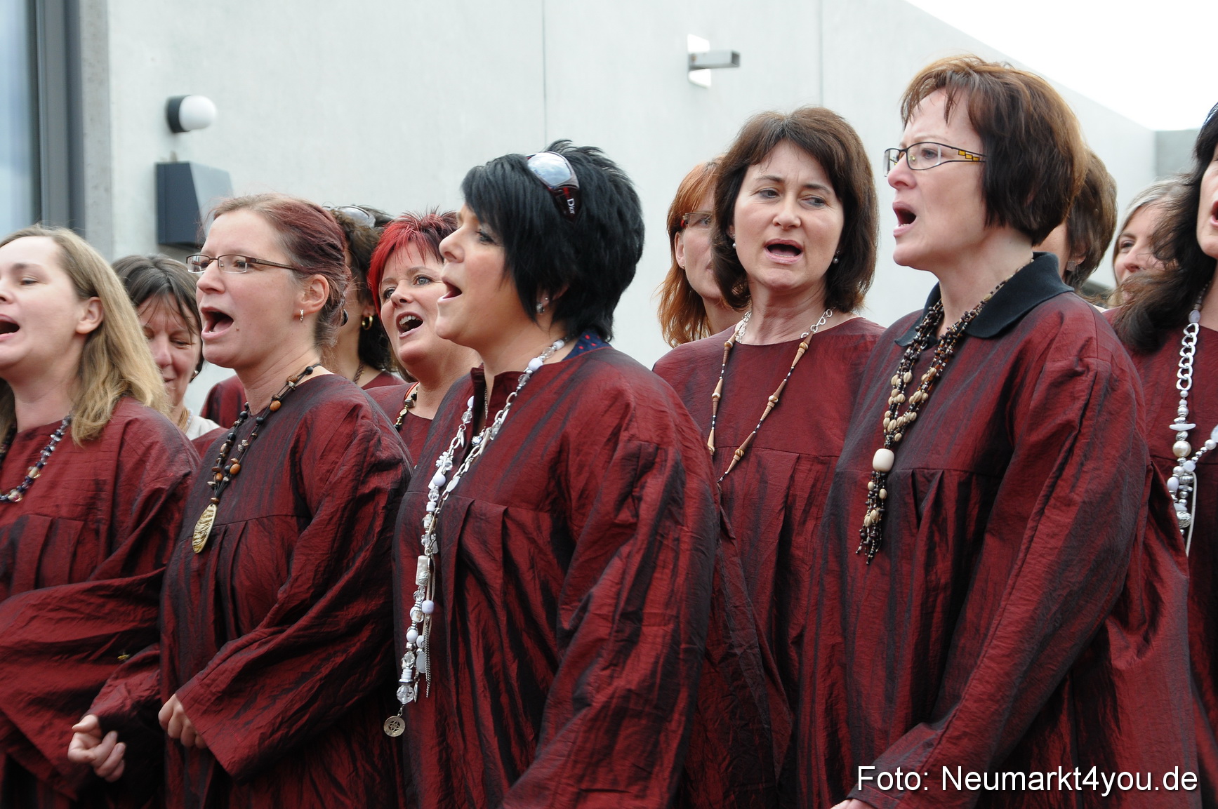 Hoffest G6 220712 0013