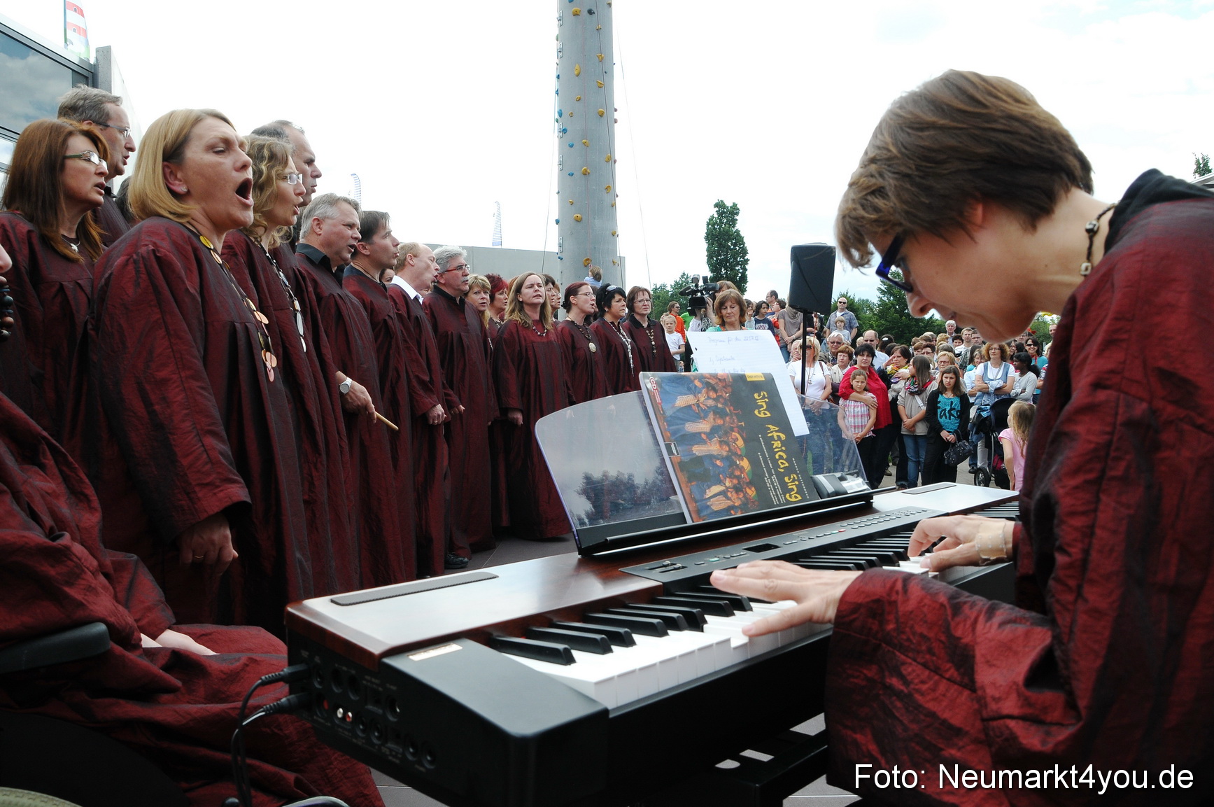 Hoffest G6 220712 0014