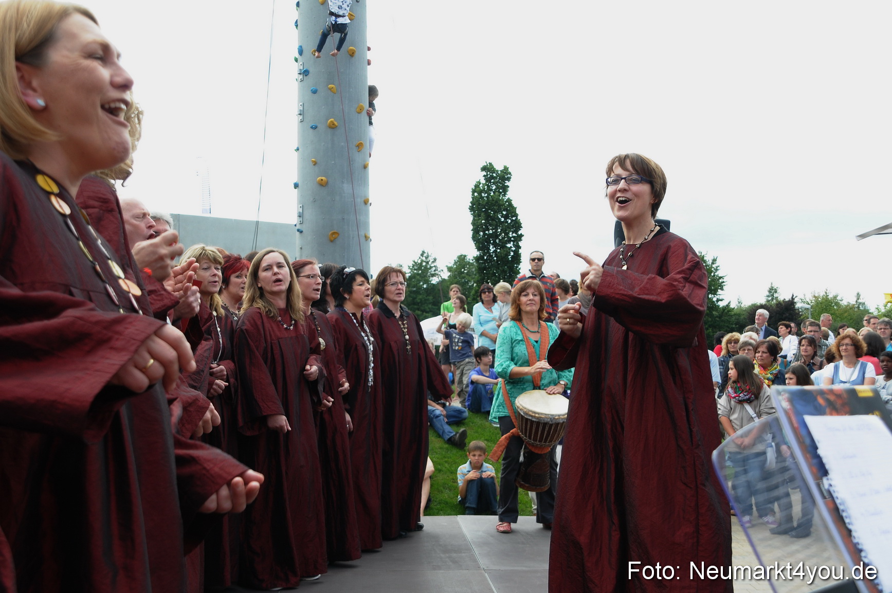 Hoffest G6 220712 0015