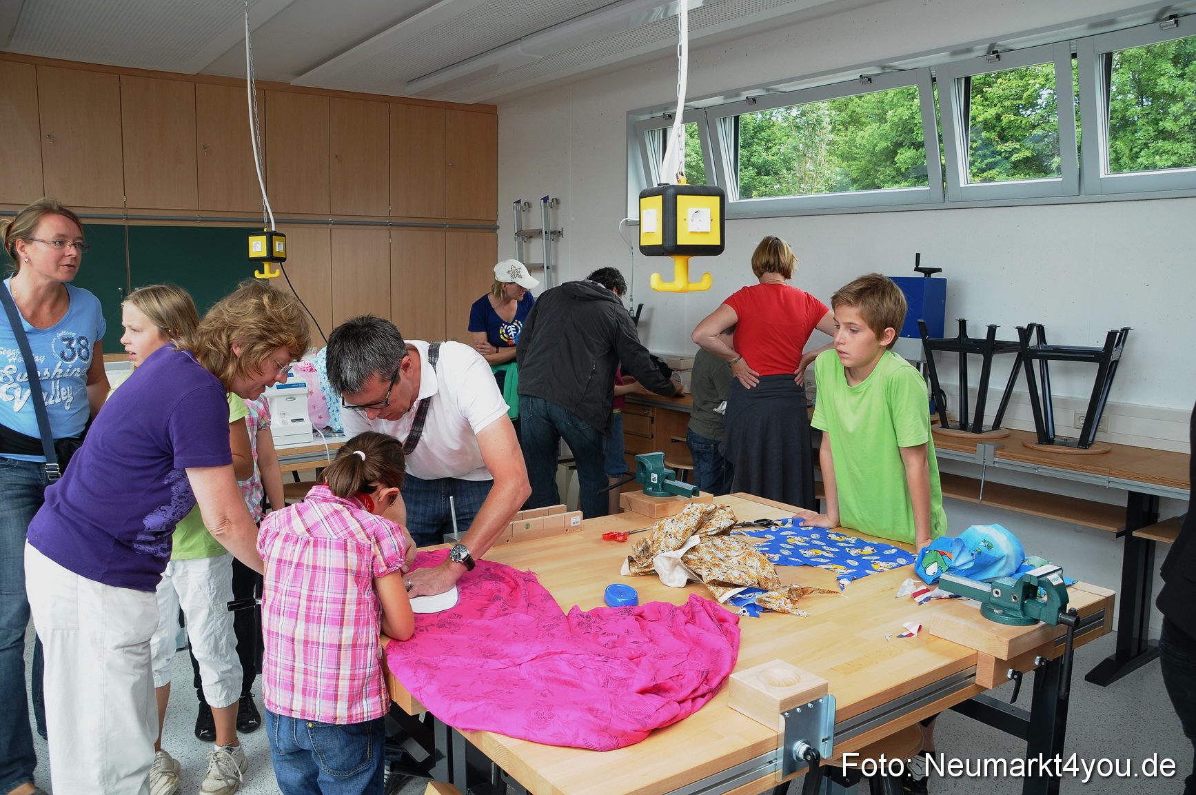 Hoffest G6 220712 0016