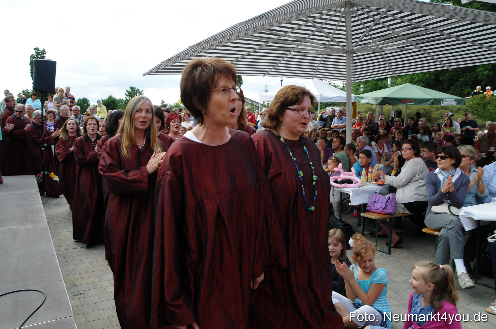 Hoffest G6 220712 0017