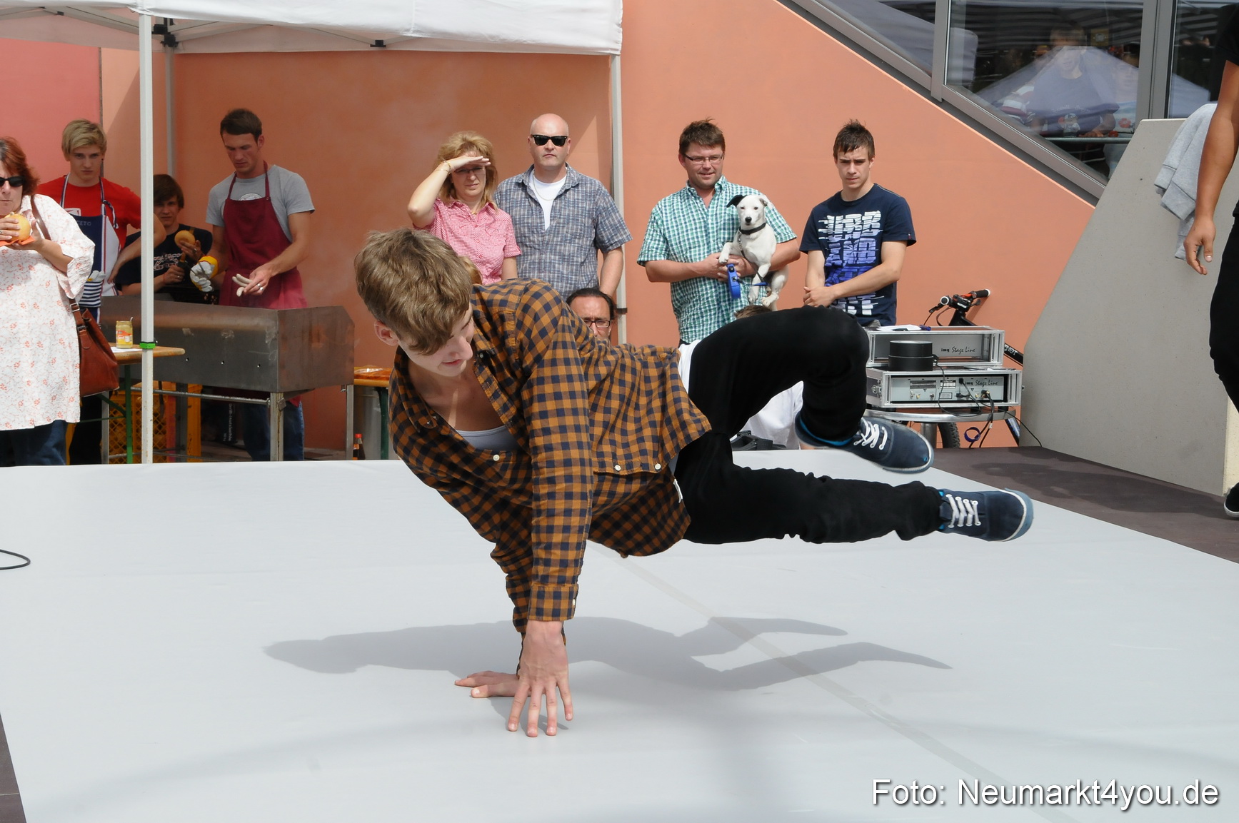 Hoffest G6 220712 0018