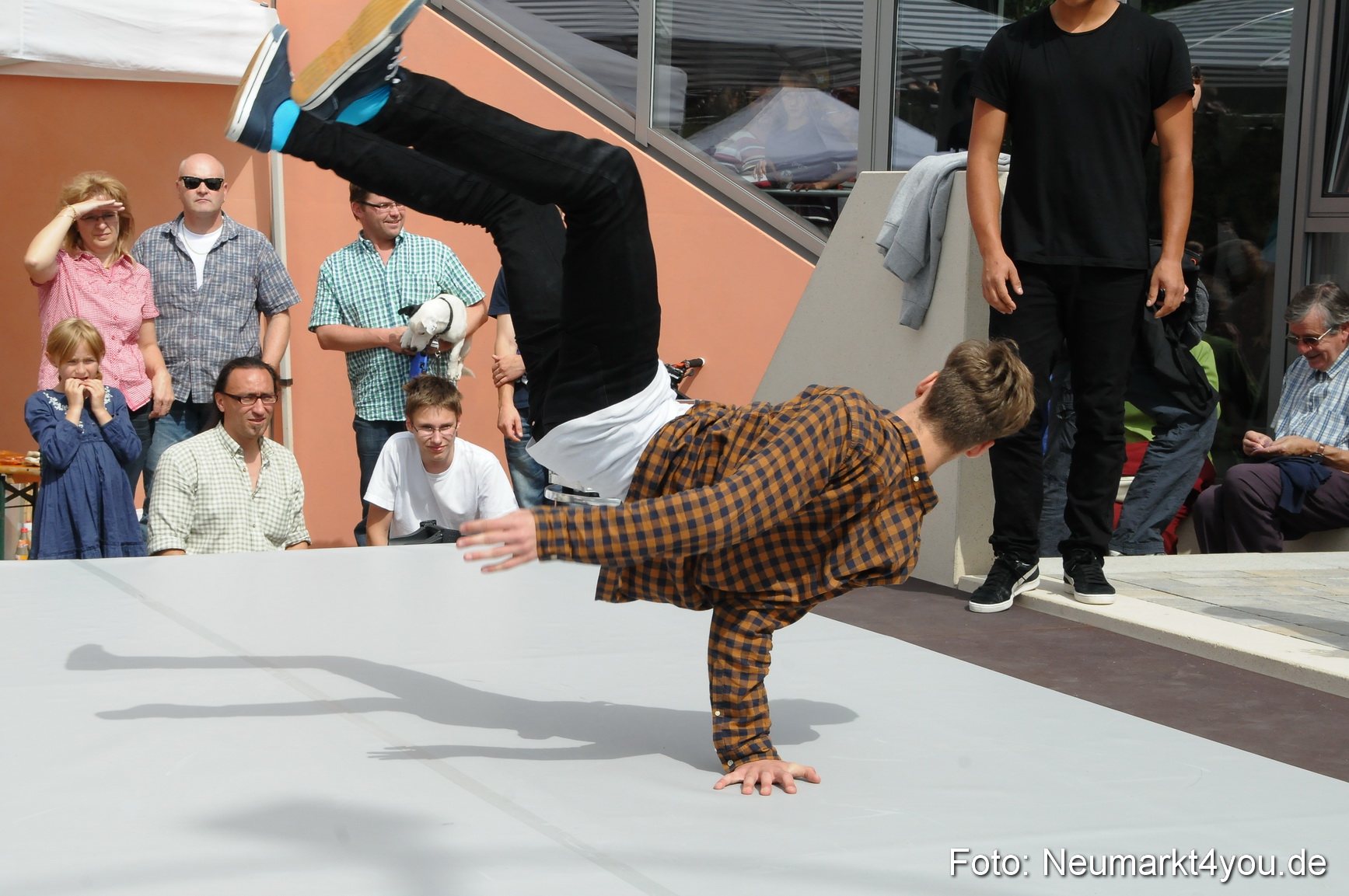 Hoffest G6 220712 0019