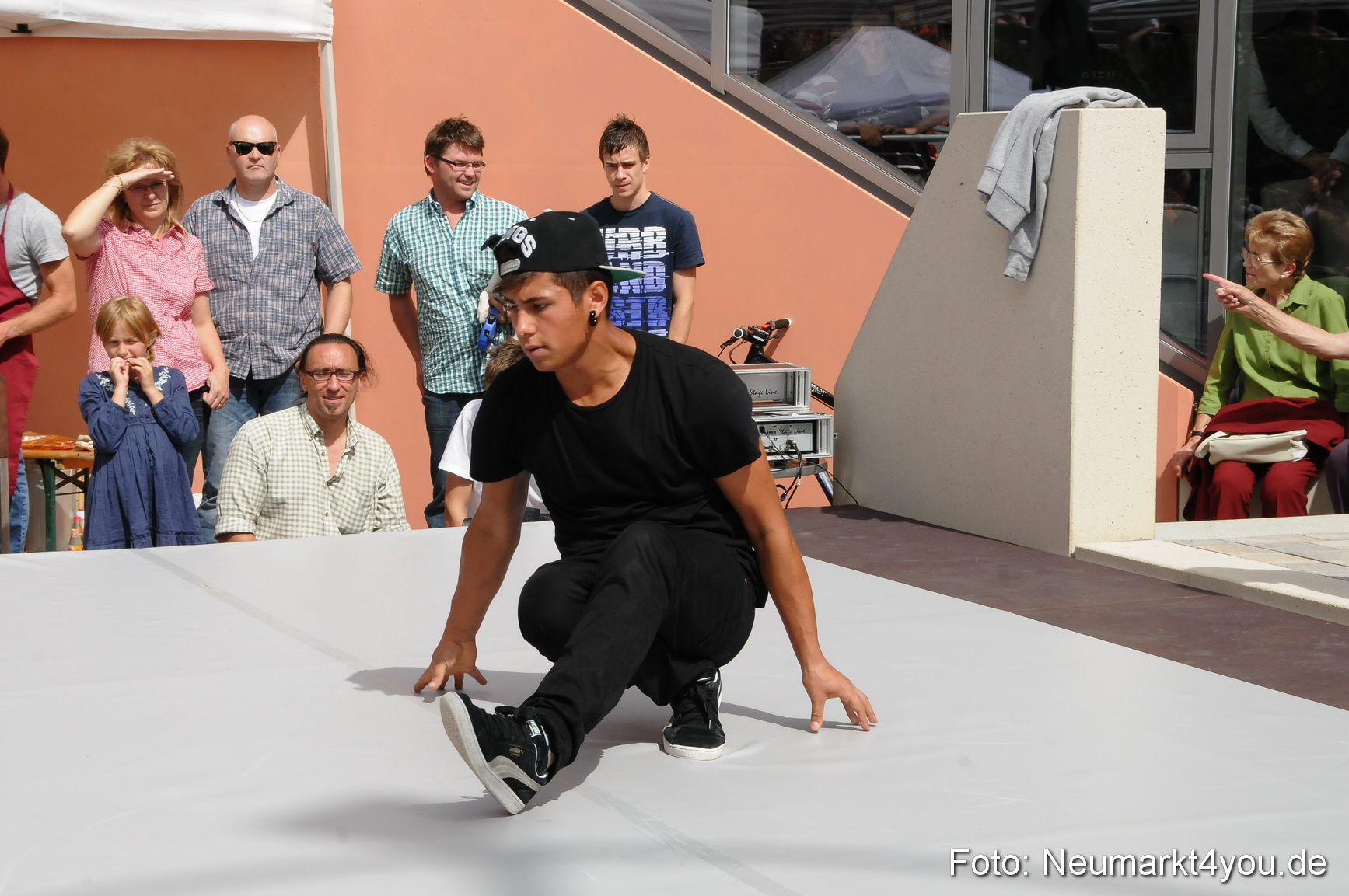 Hoffest G6 220712 0020