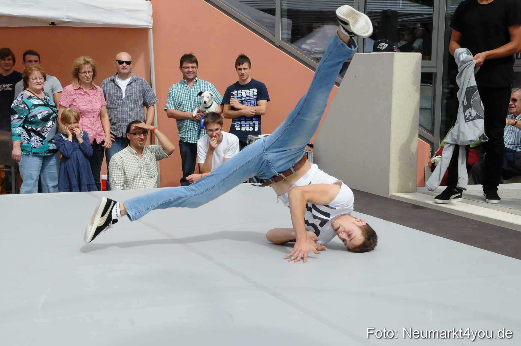 Hoffest G6 220712 0021