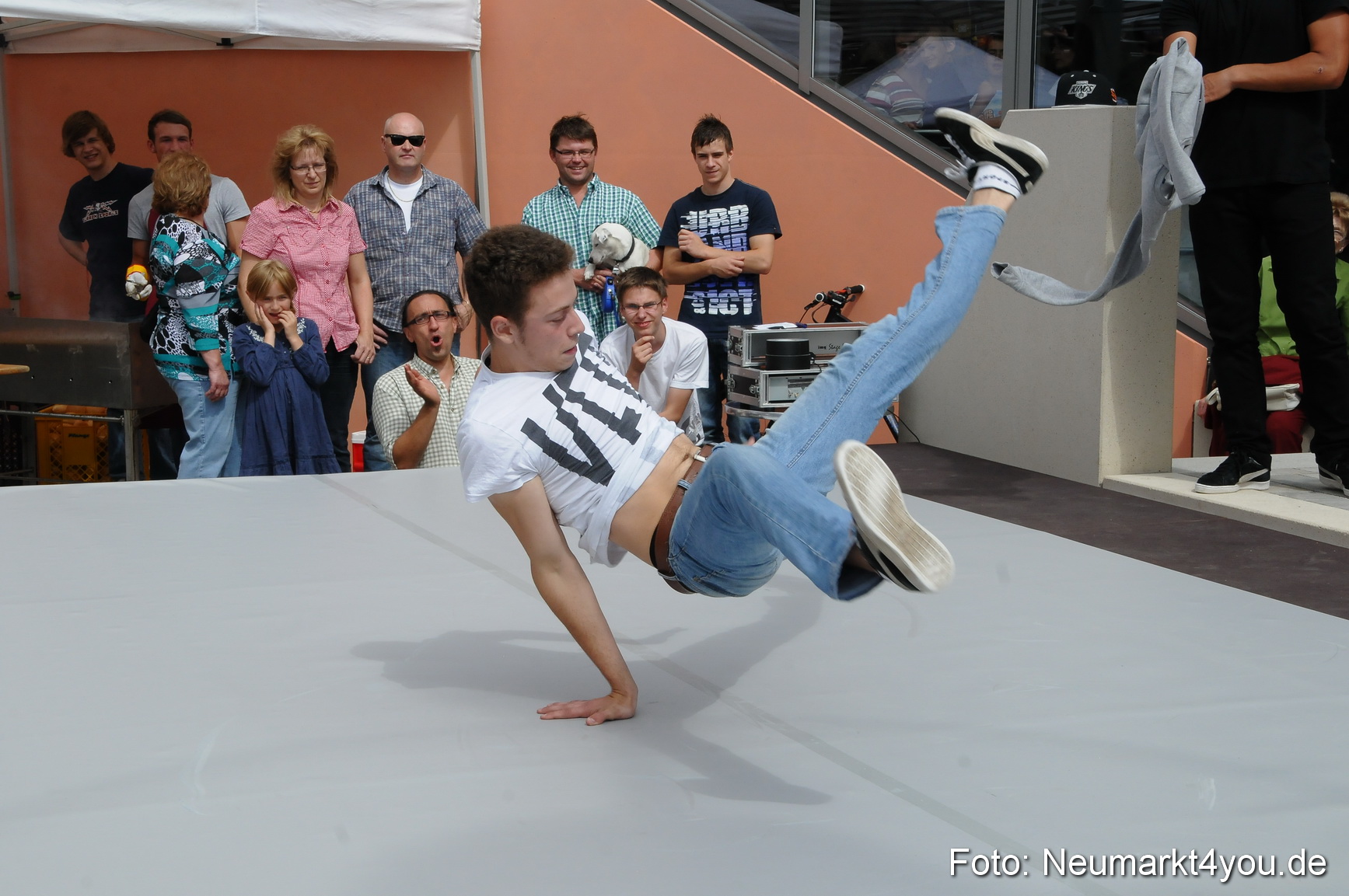 Hoffest G6 220712 0022