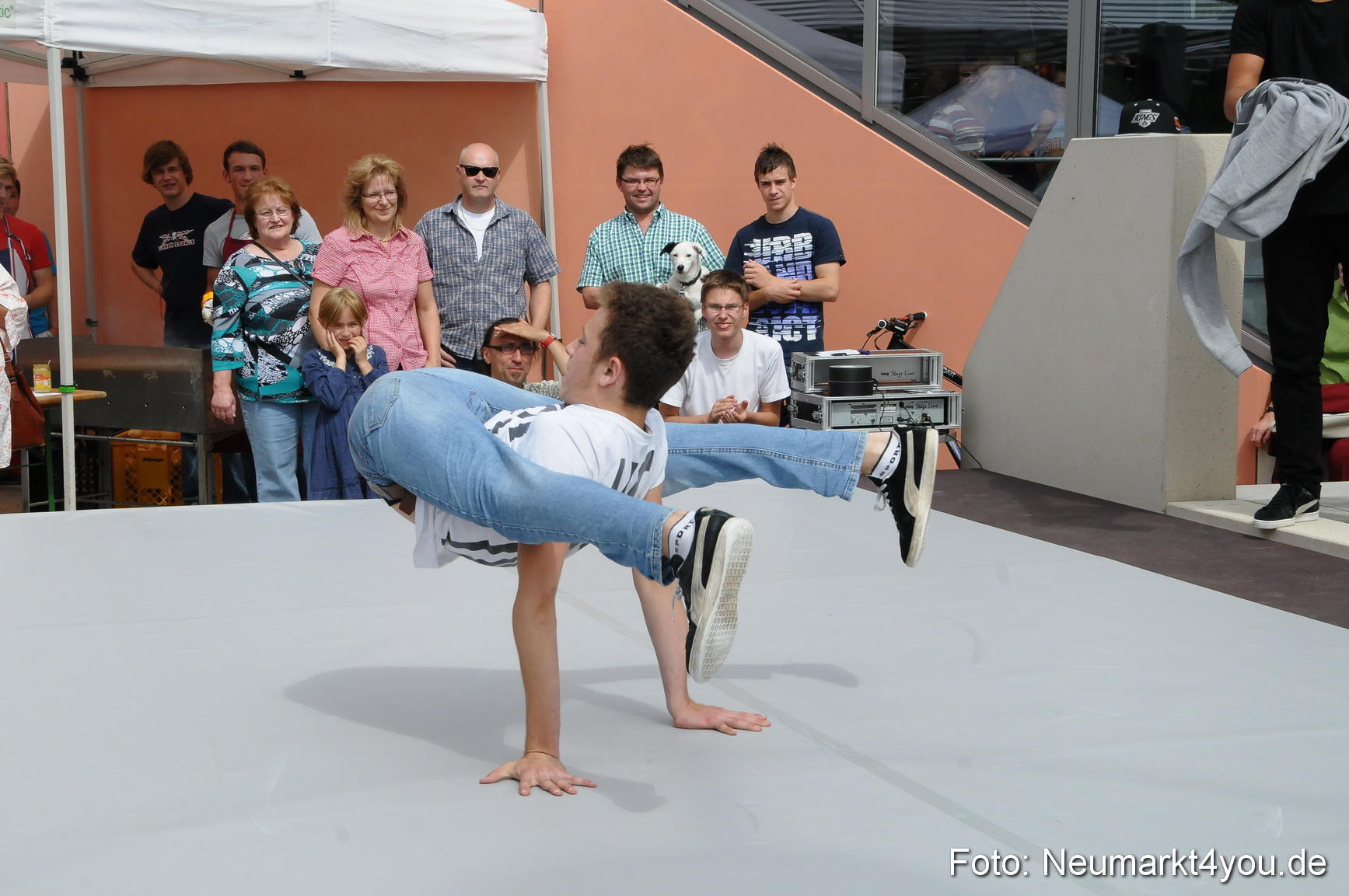 Hoffest G6 220712 0023