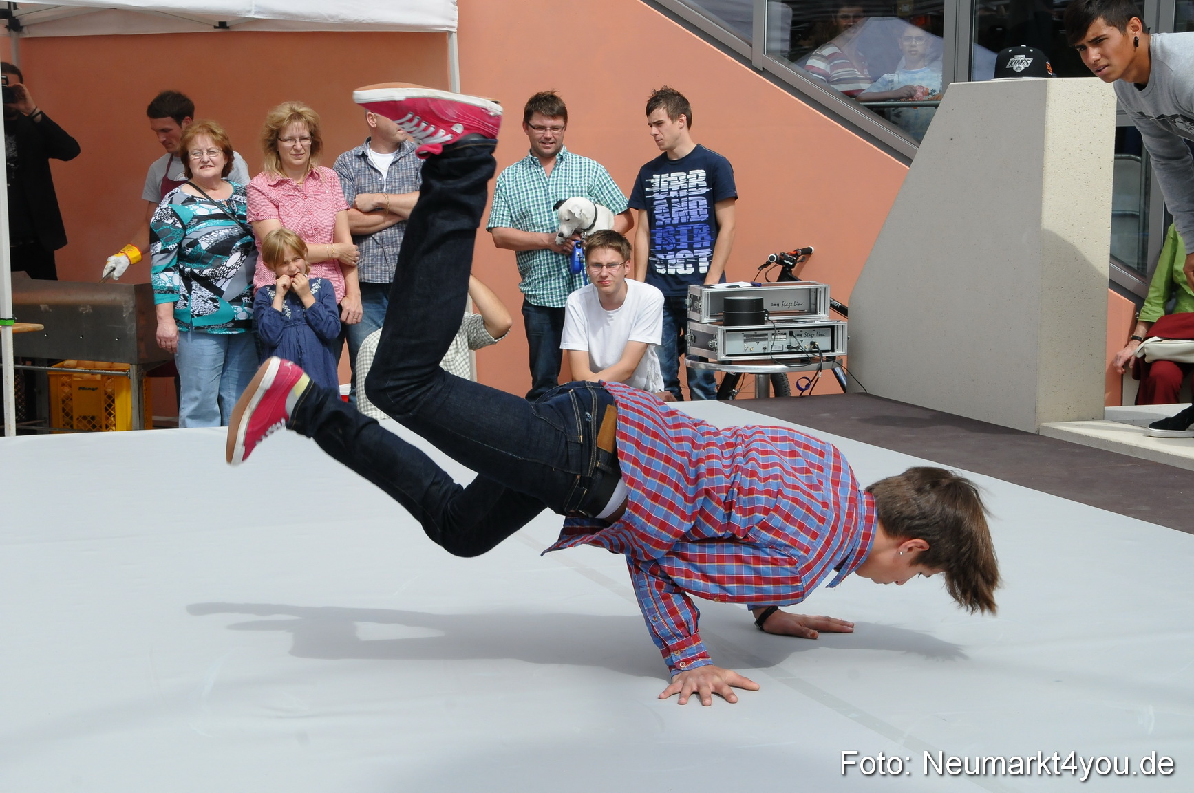 Hoffest G6 220712 0024