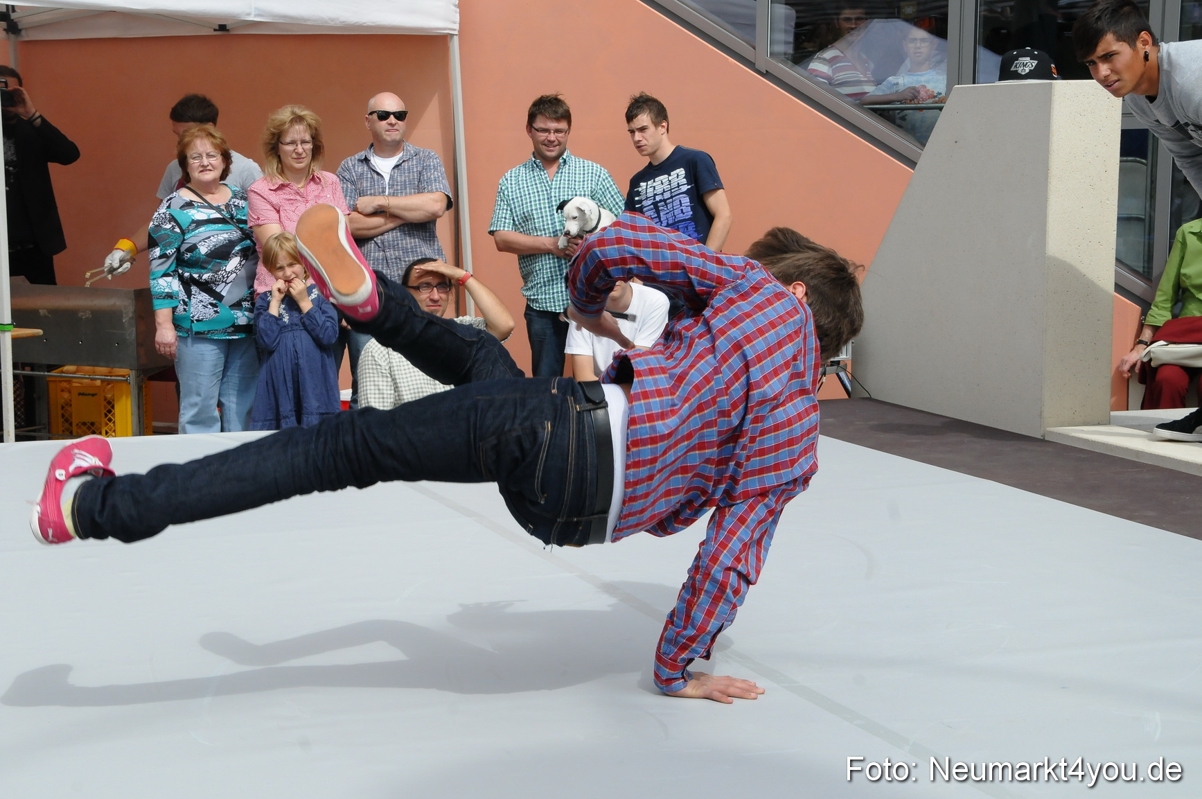 Hoffest G6 220712 0025