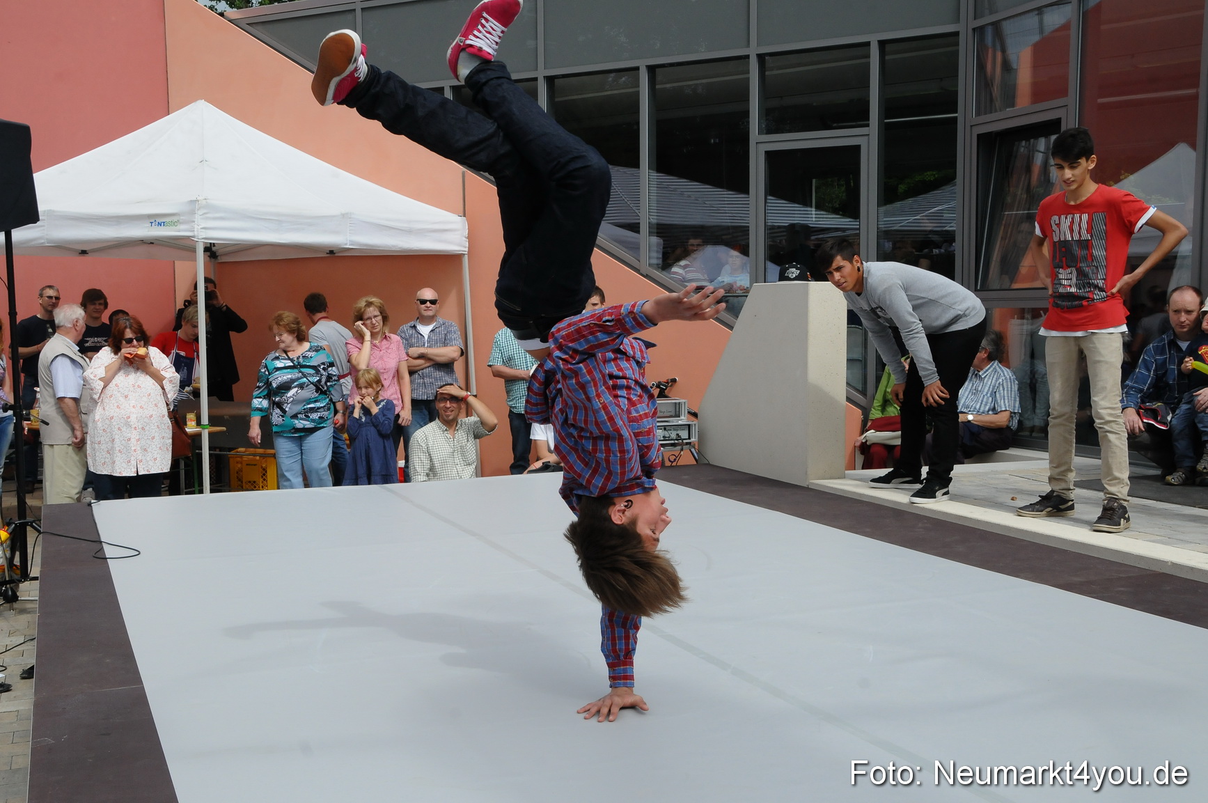 Hoffest G6 220712 0026