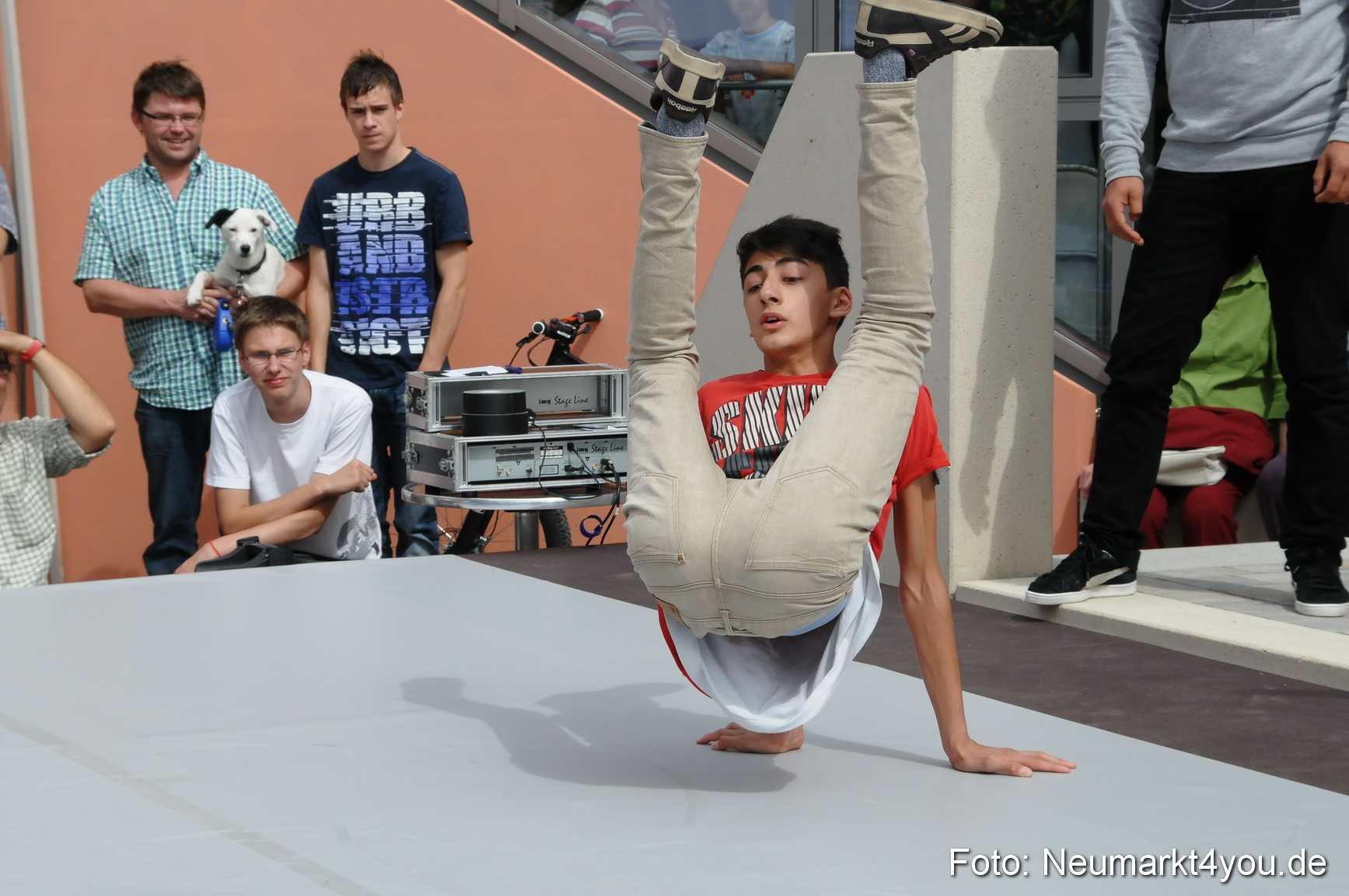 Hoffest G6 220712 0027