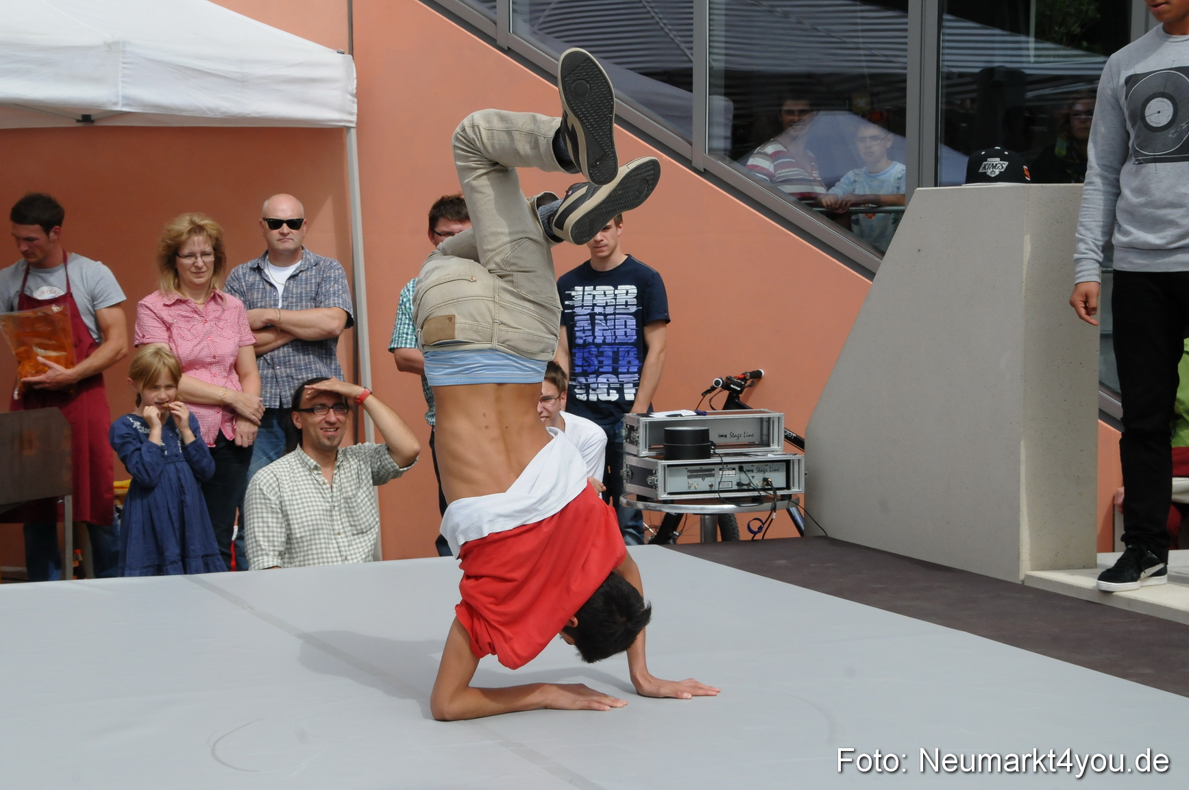 Hoffest G6 220712 0028