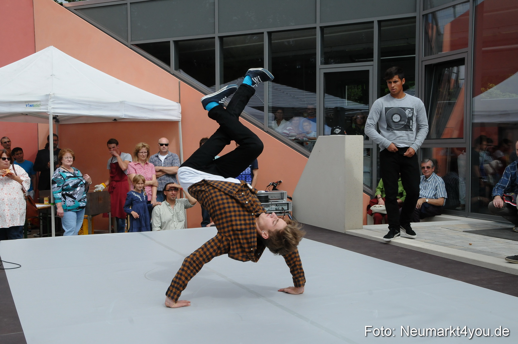 Hoffest G6 220712 0029